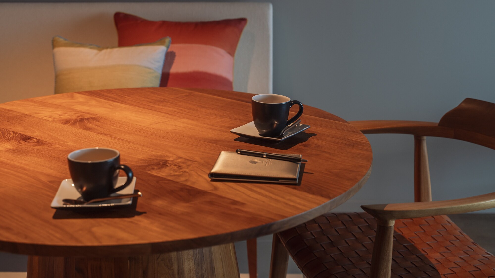 客室_アカスイート2ベッドルーム_A2B_R401