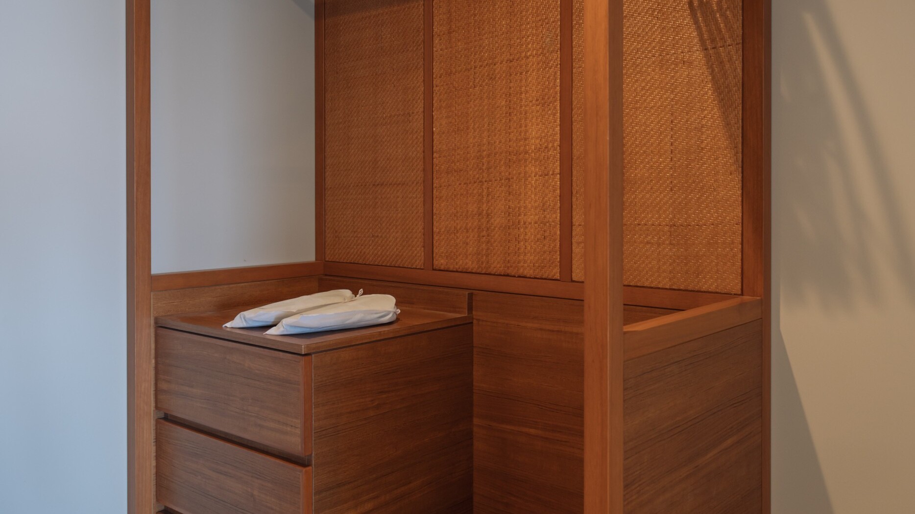 客室_モデレートツイン_AMT_R403