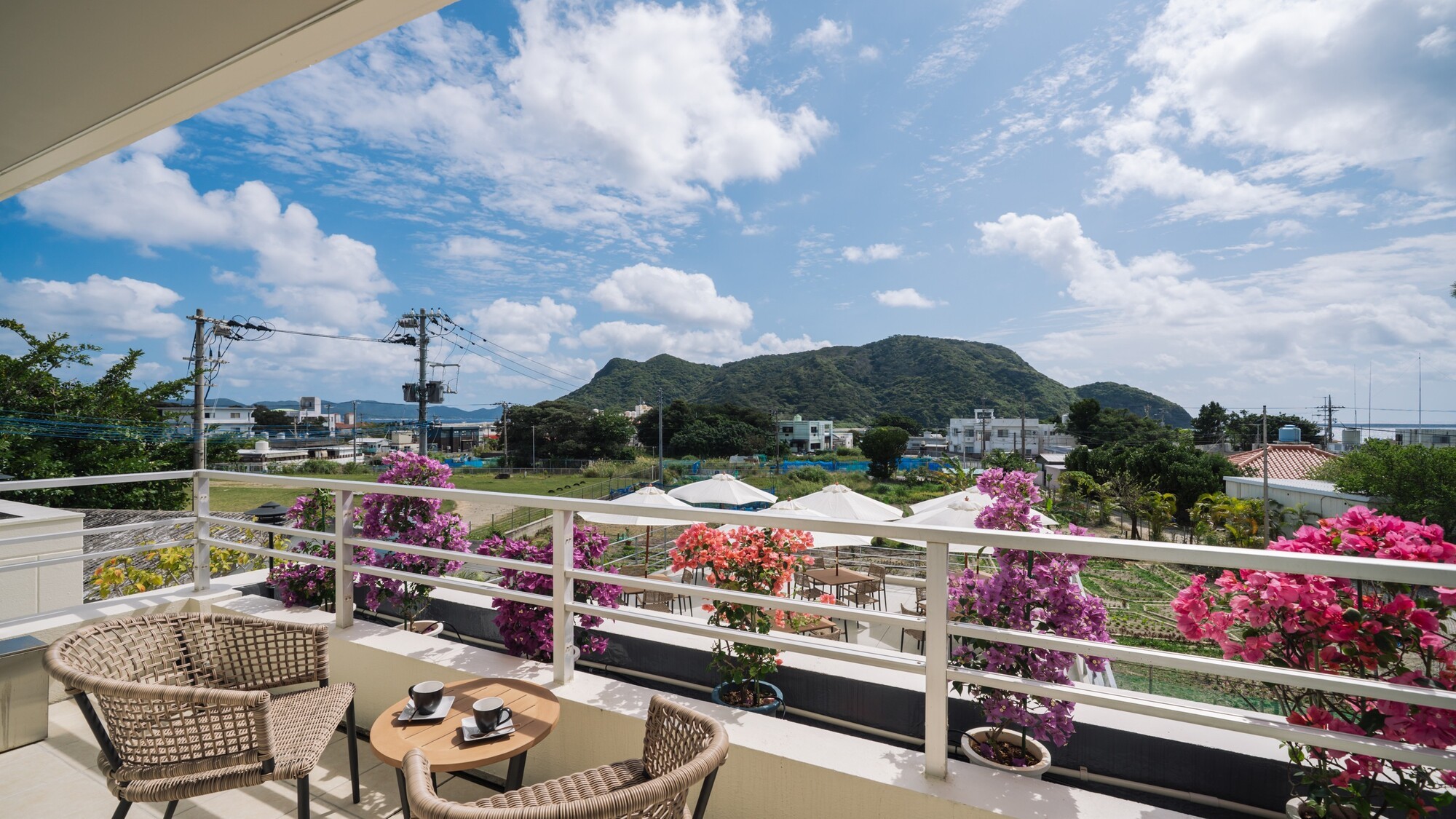 客室_スーペリアツイン_AST_R202