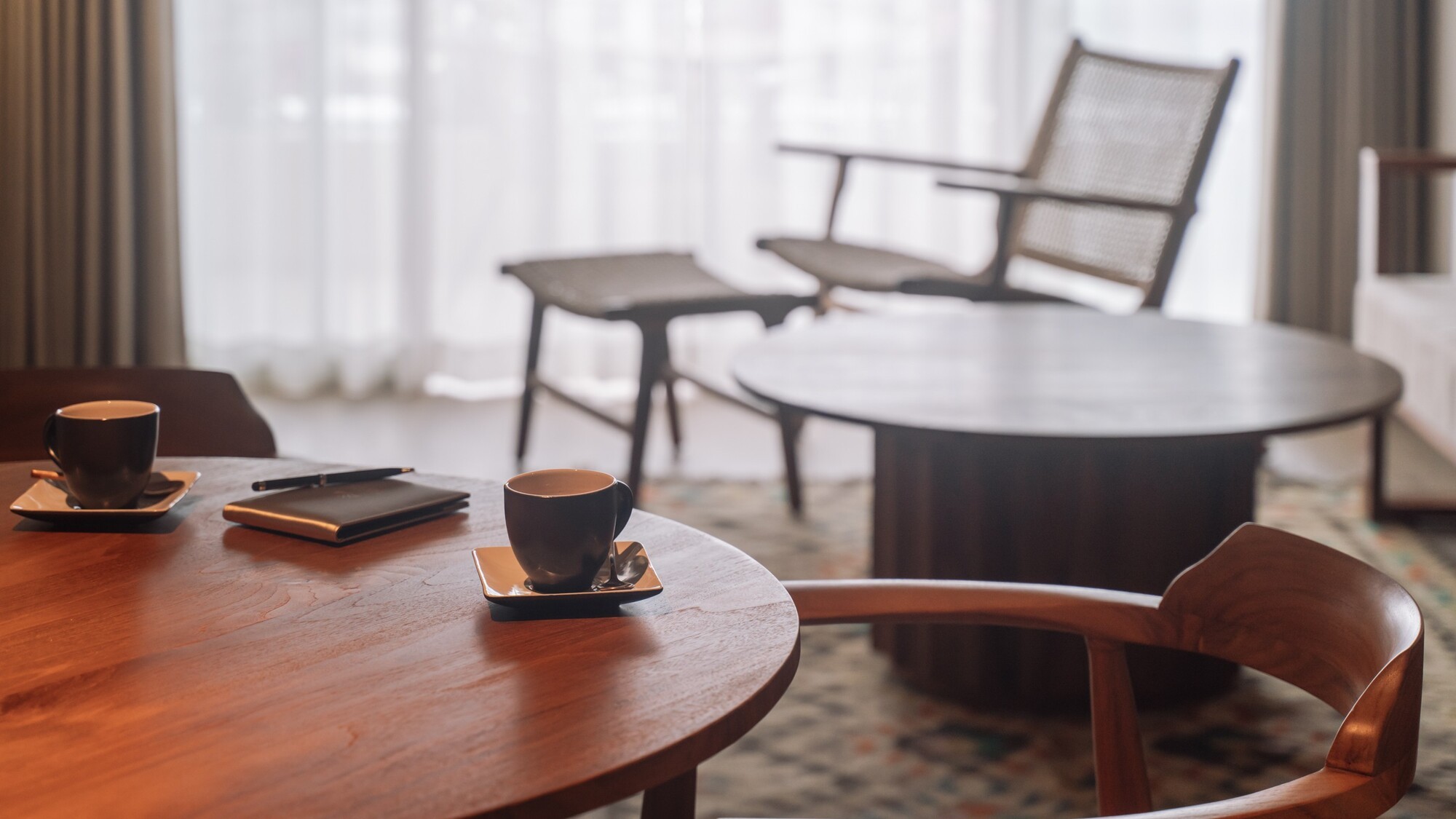 客室_アカスイート2ベッドルーム_A2B_R401