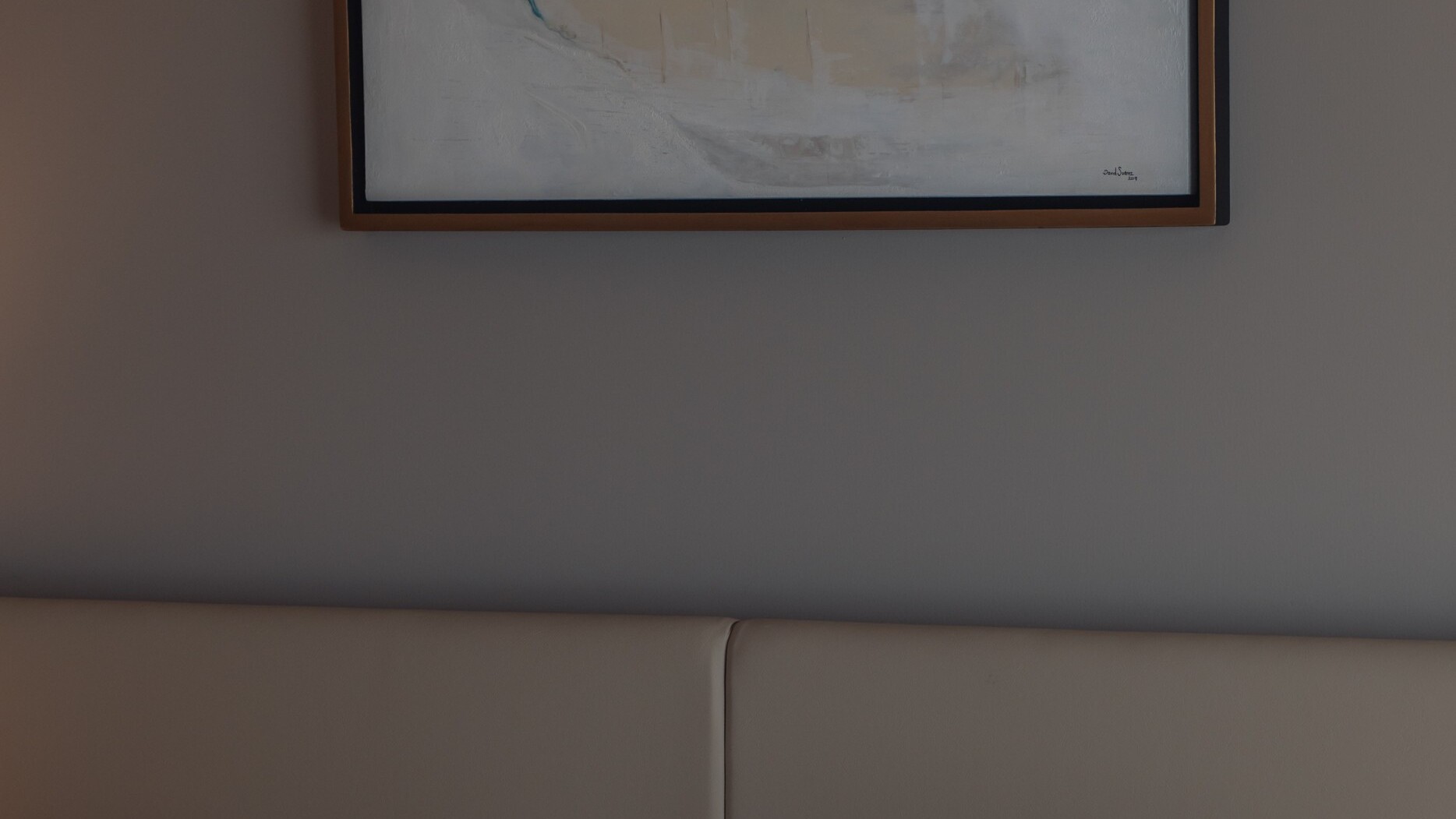 客室_アカスイート1ベッドルーム_A1B_R304