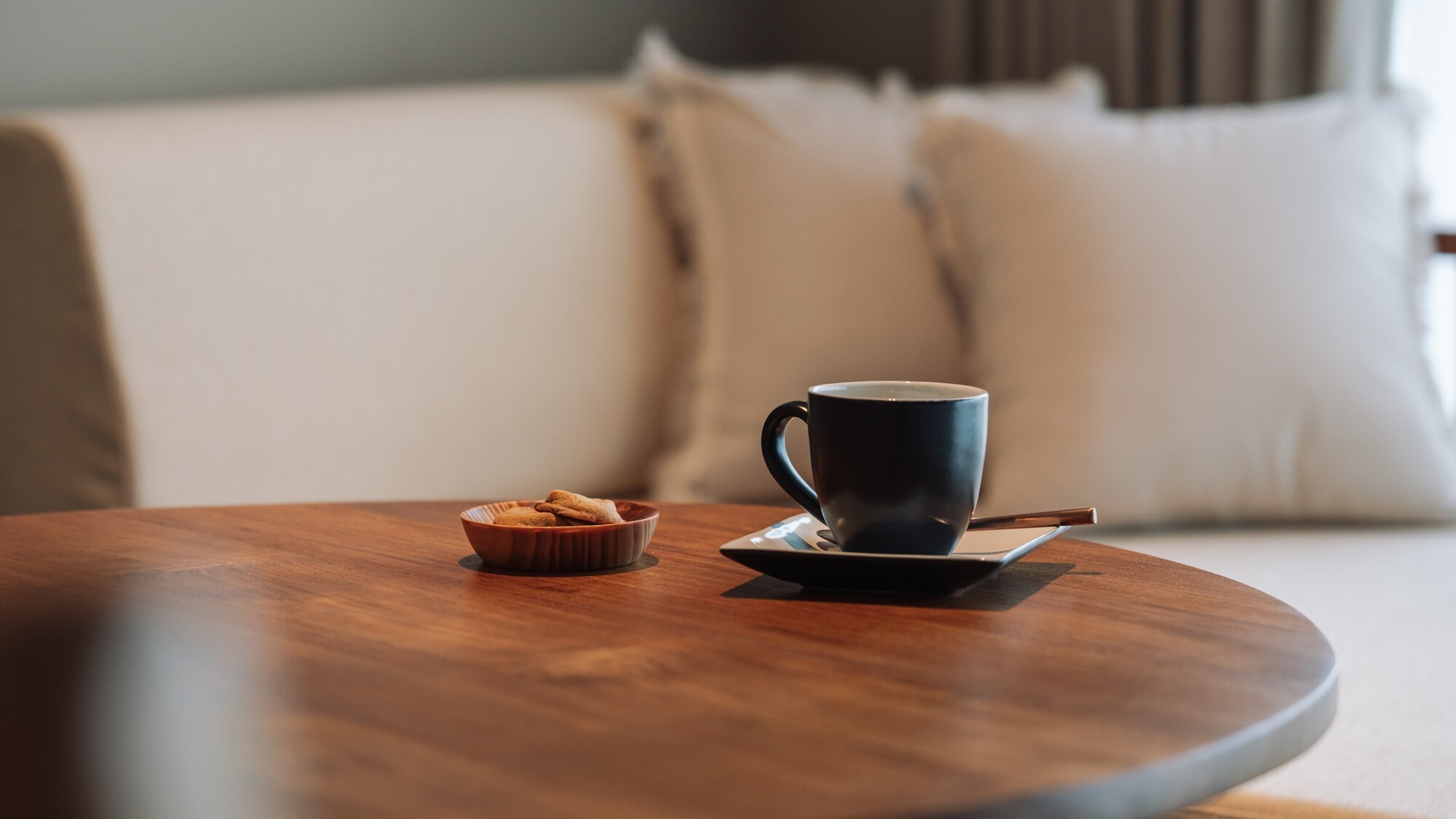 客室_モデレートツイン_AMT_R403