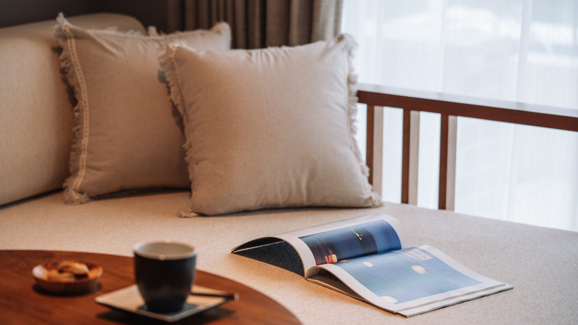 客室_モデレートツイン_AMT_R403