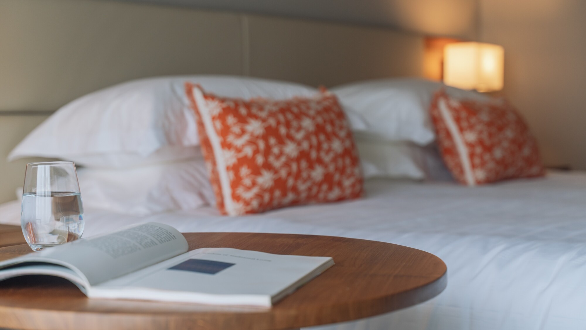 客室_スーペリアツイン_AST_R202