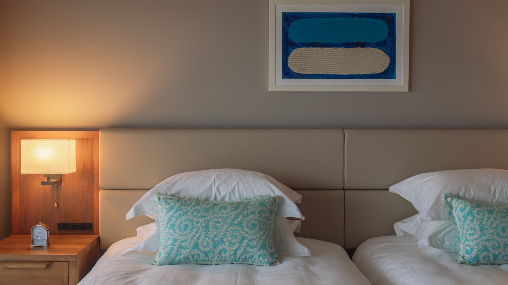 客室_アカスイート2ベッドルーム_A2B_R401