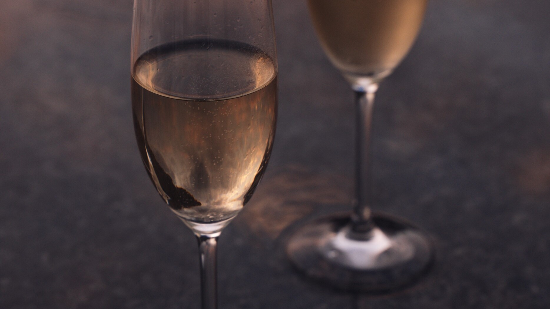 ルーフトップテラス