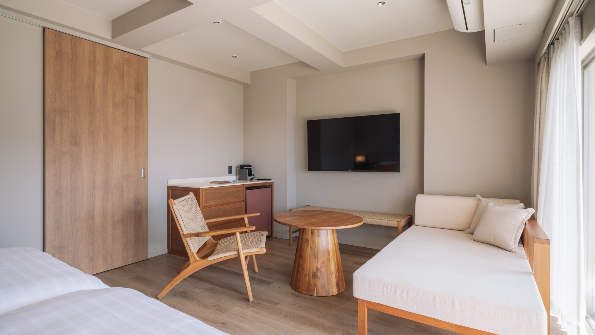 客室_モデレートツイン_AMT_R403