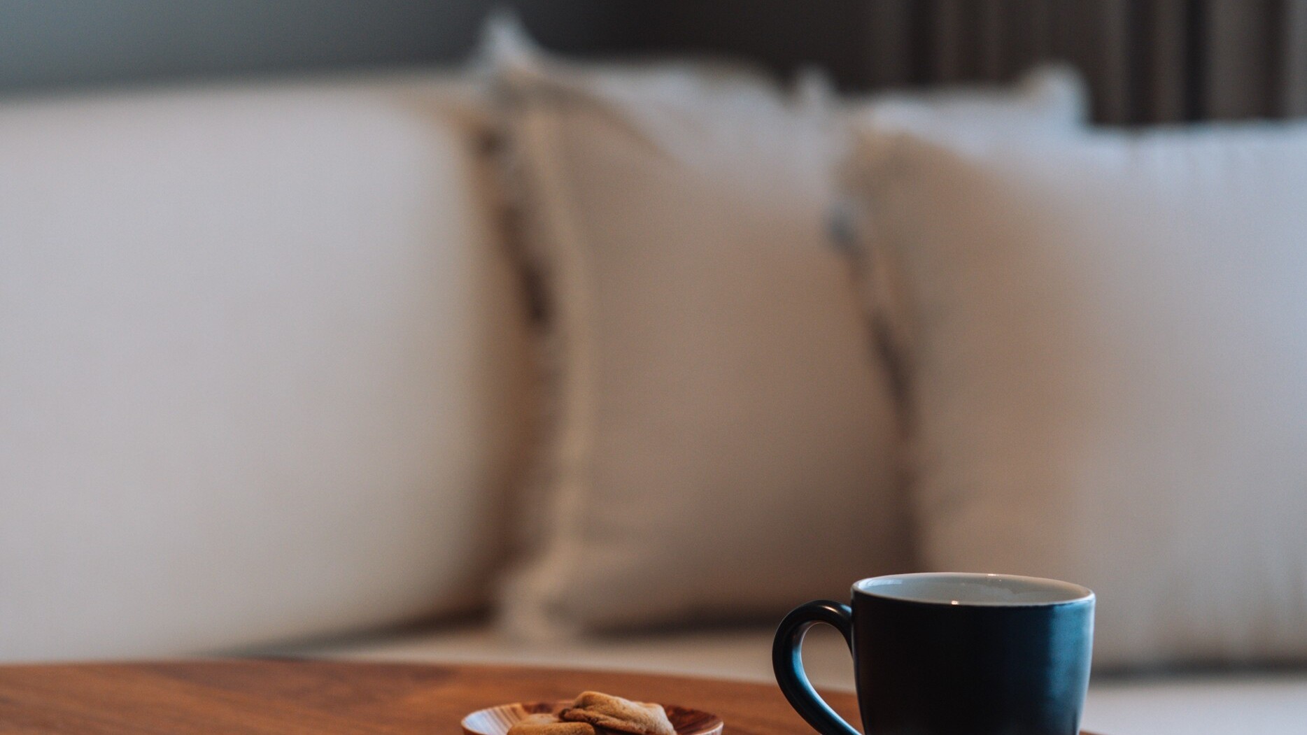 客室_モデレートツイン_AMT_R403