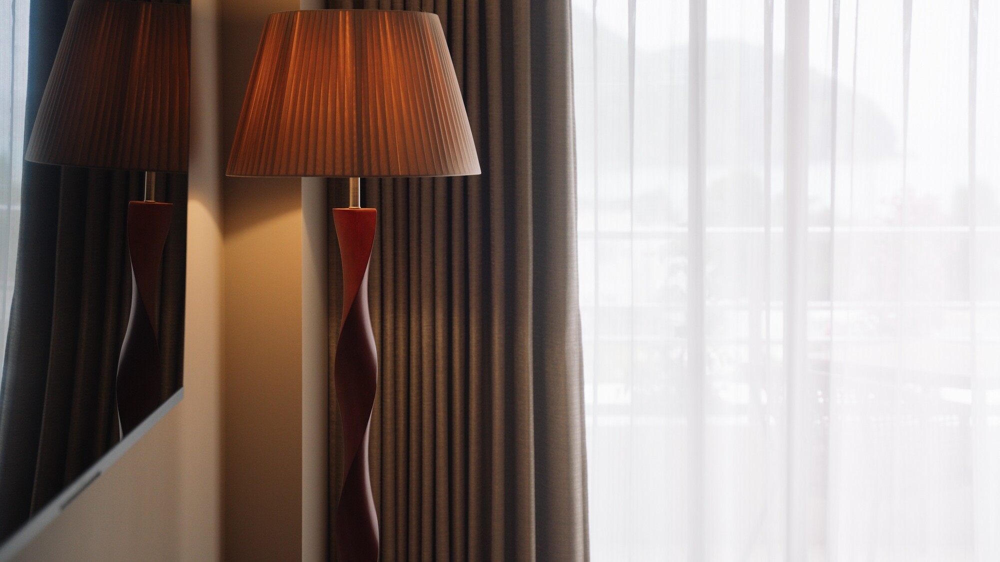 客室_アカスイート2ベッドルーム_A2B_R401