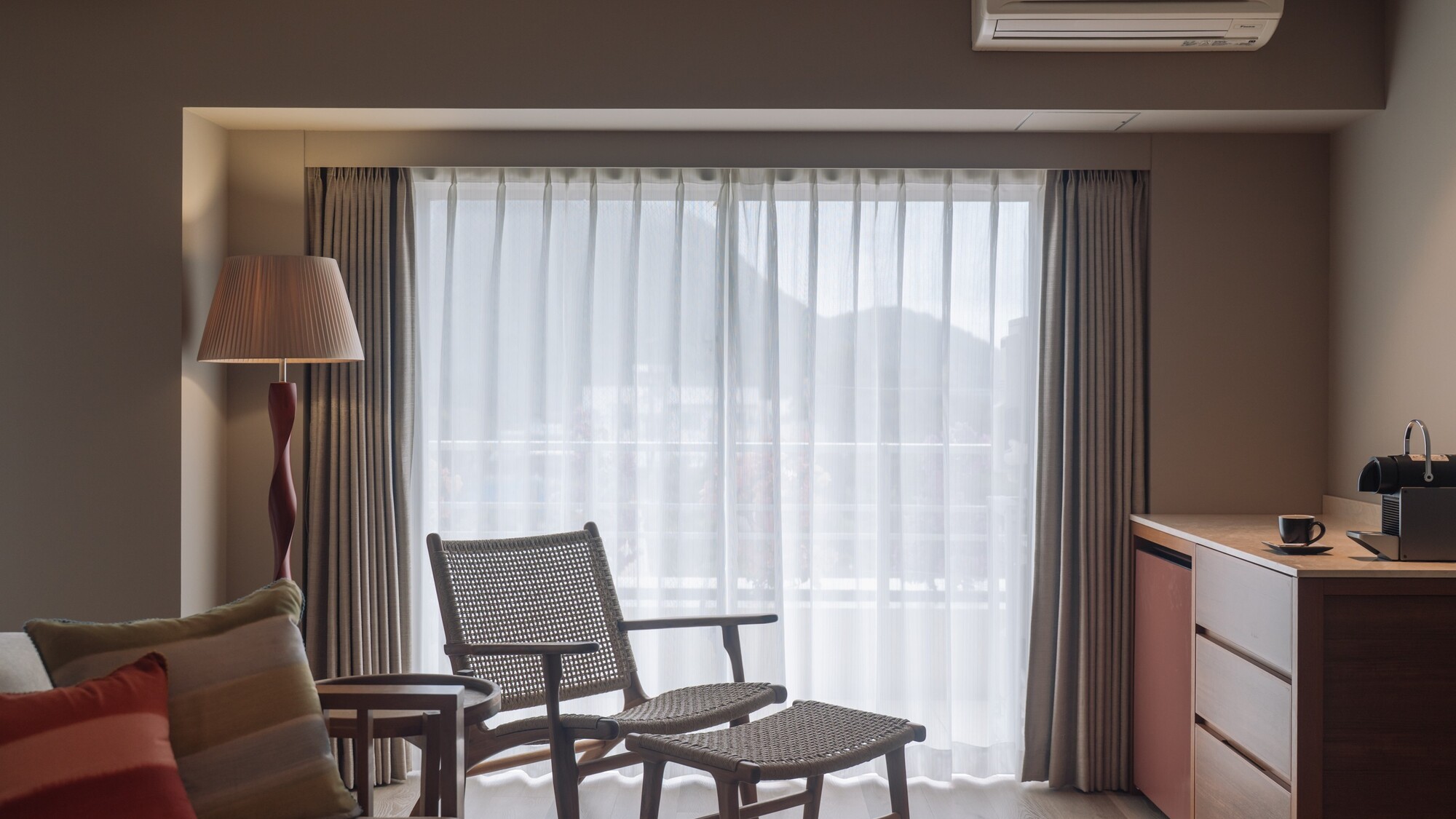 客室_スーペリアツイン_AST_R202