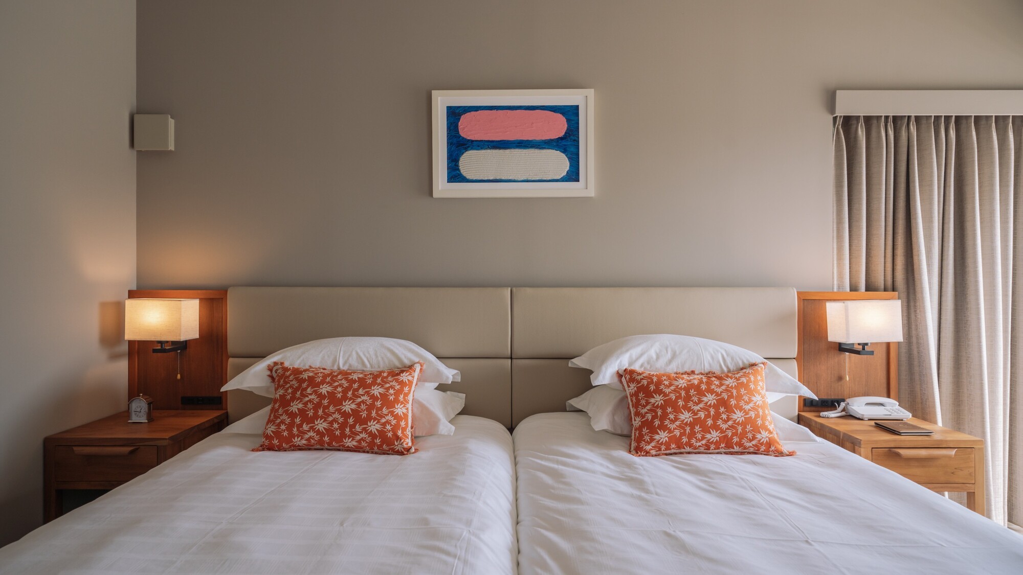 客室_スーペリアツイン_AST_R202