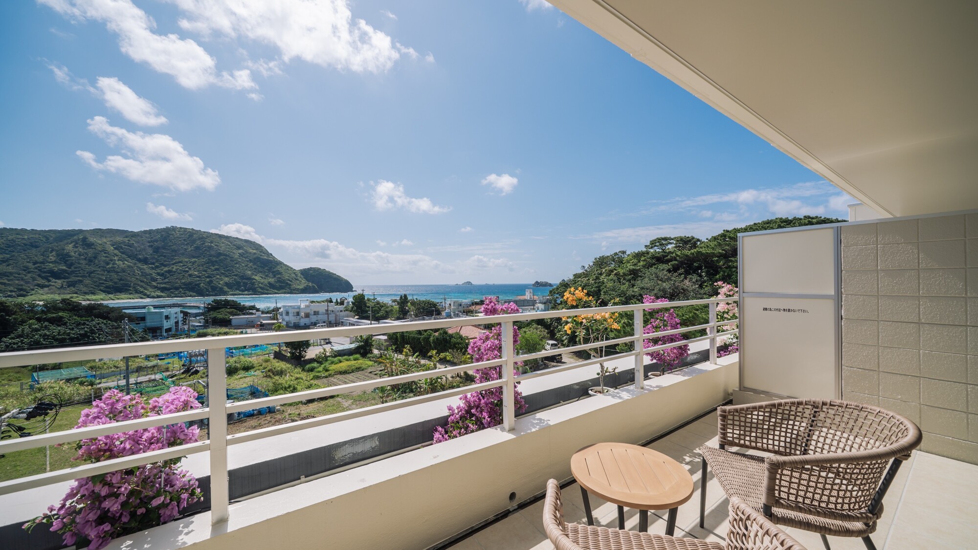 客室_モデレートツイン_AMT_R403