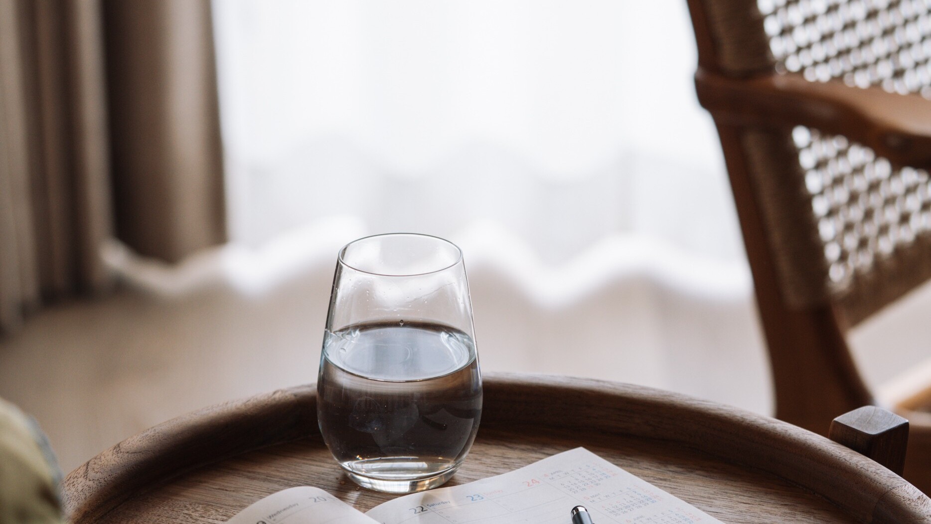 客室_スーペリアツイン_AST_R202