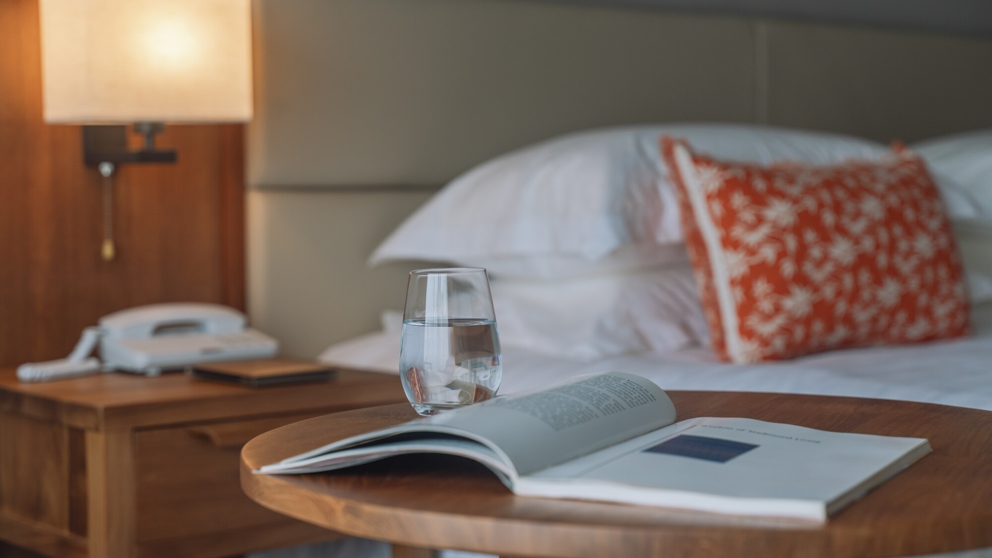 客室_スーペリアツイン_AST_R202