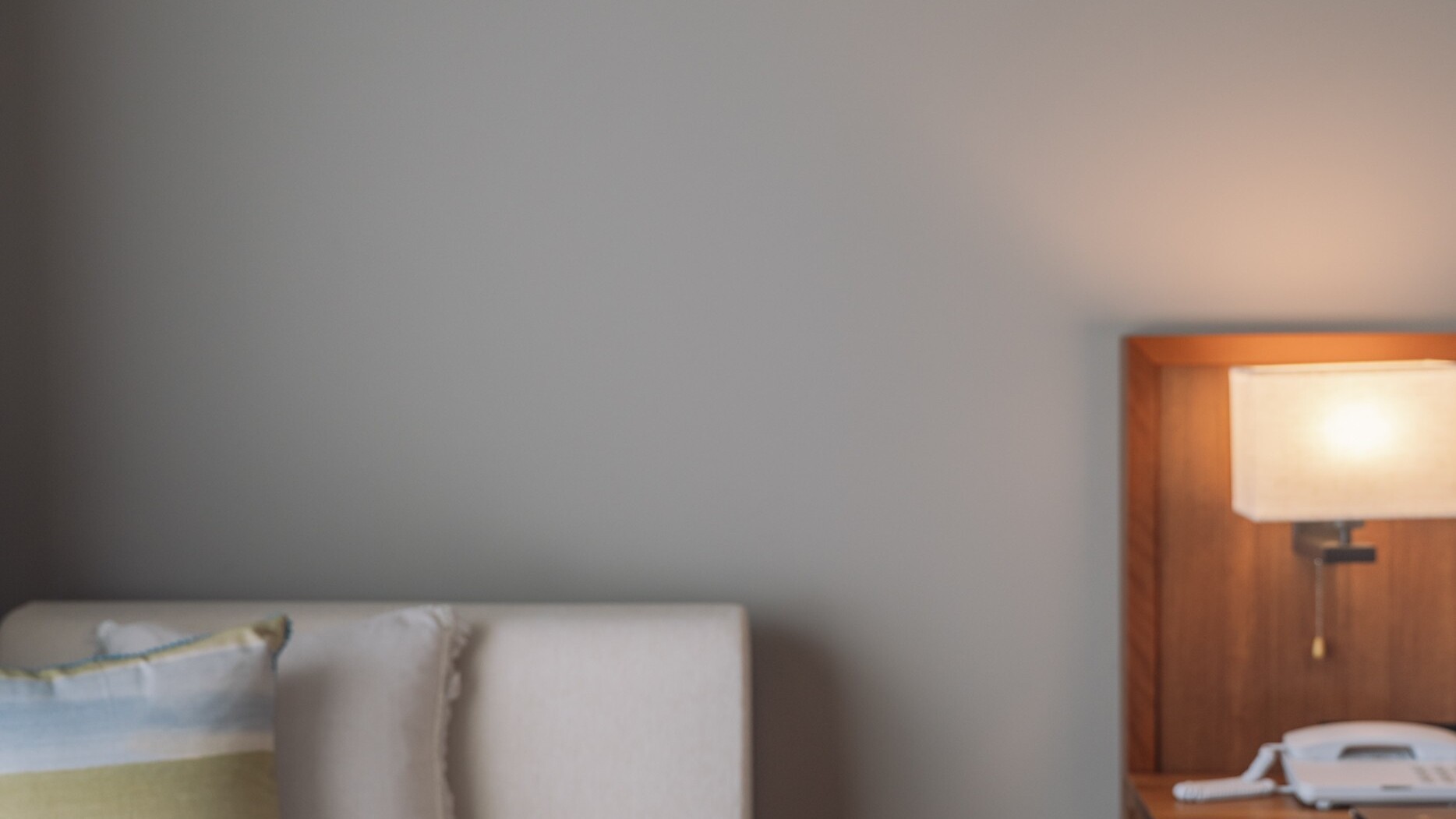 客室_スーペリアツイン_AST_R202