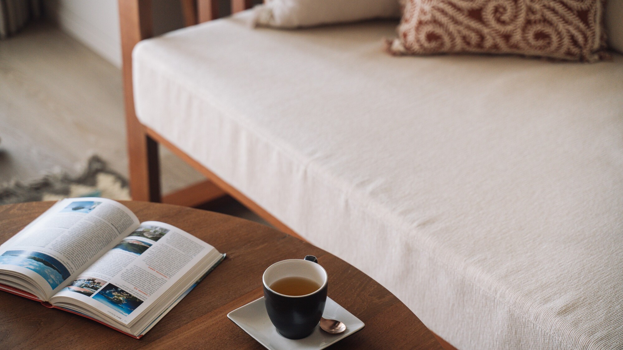 客室_アカスイート2ベッドルーム_A2B_R401