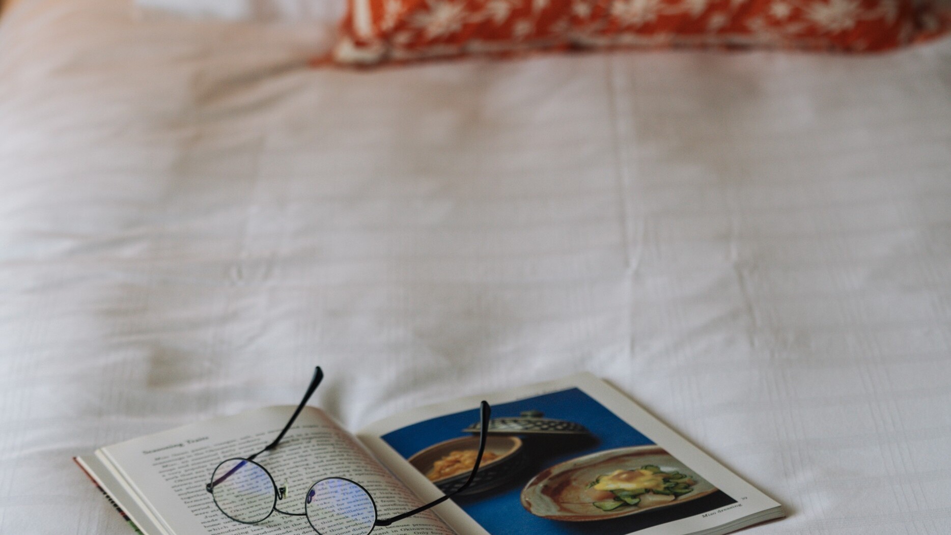 客室_モデレートツイン_AMT_R403