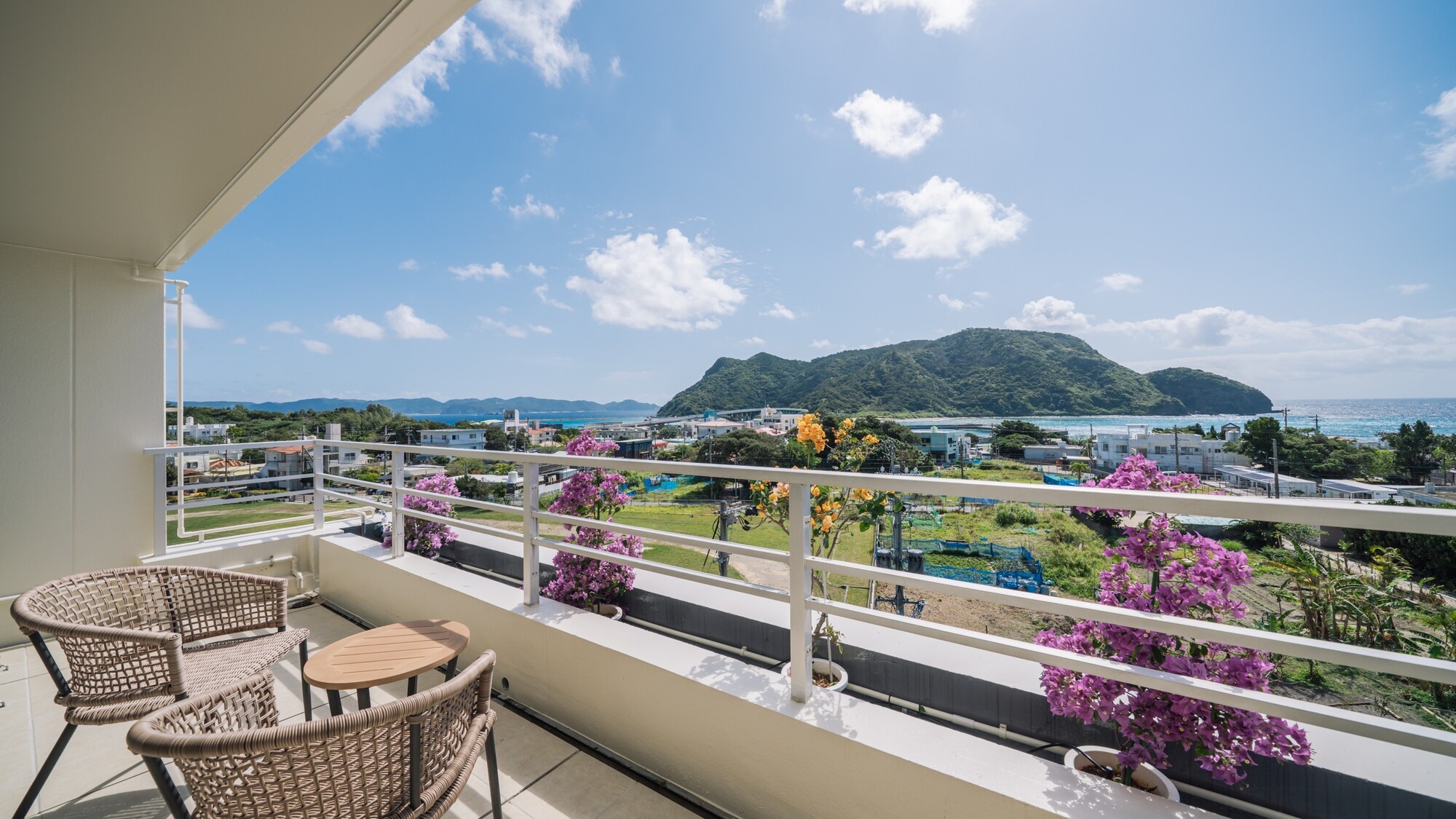 客室_モデレートツイン_AMT_R403