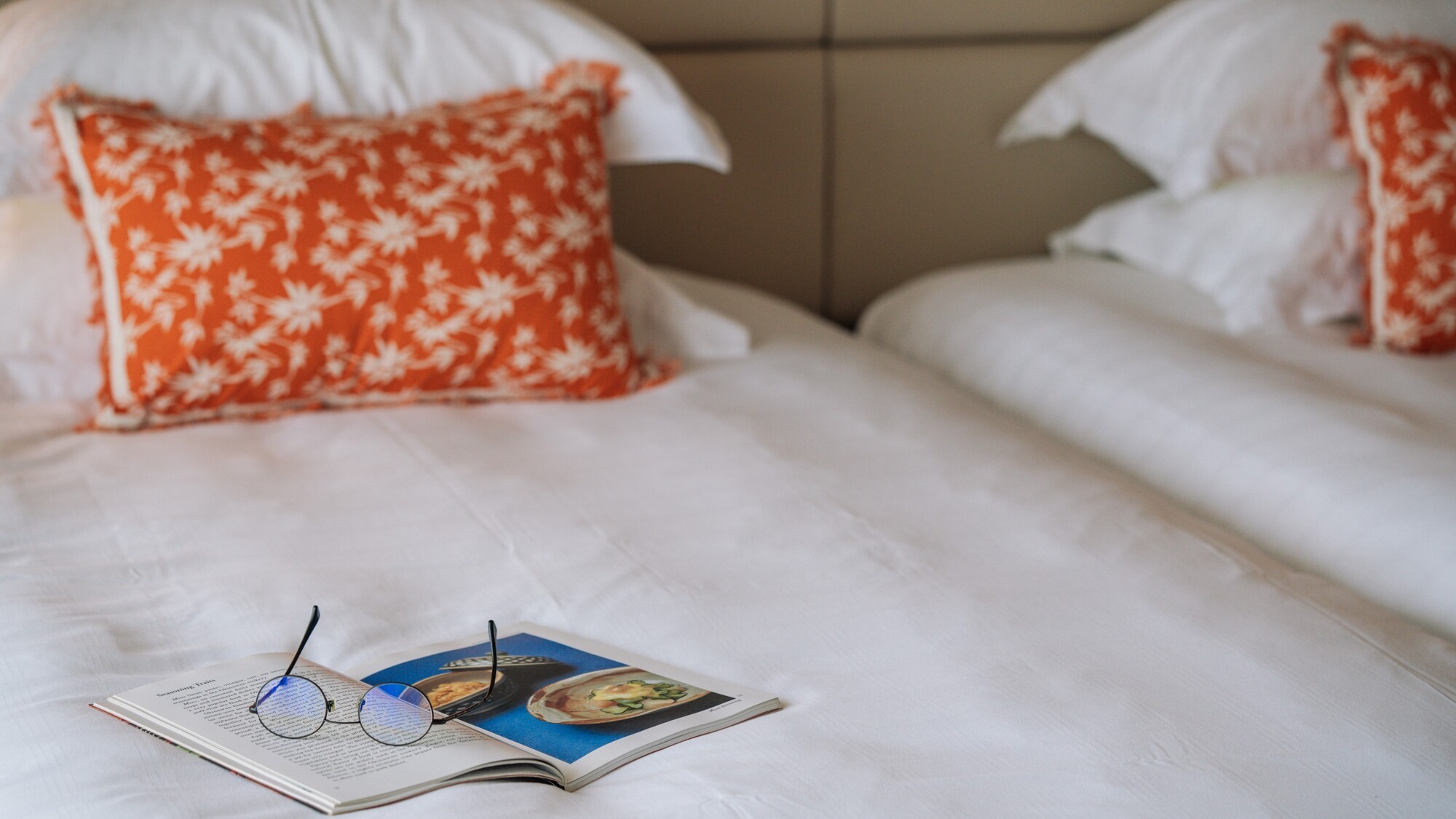 客室_モデレートツイン_AMT_R403