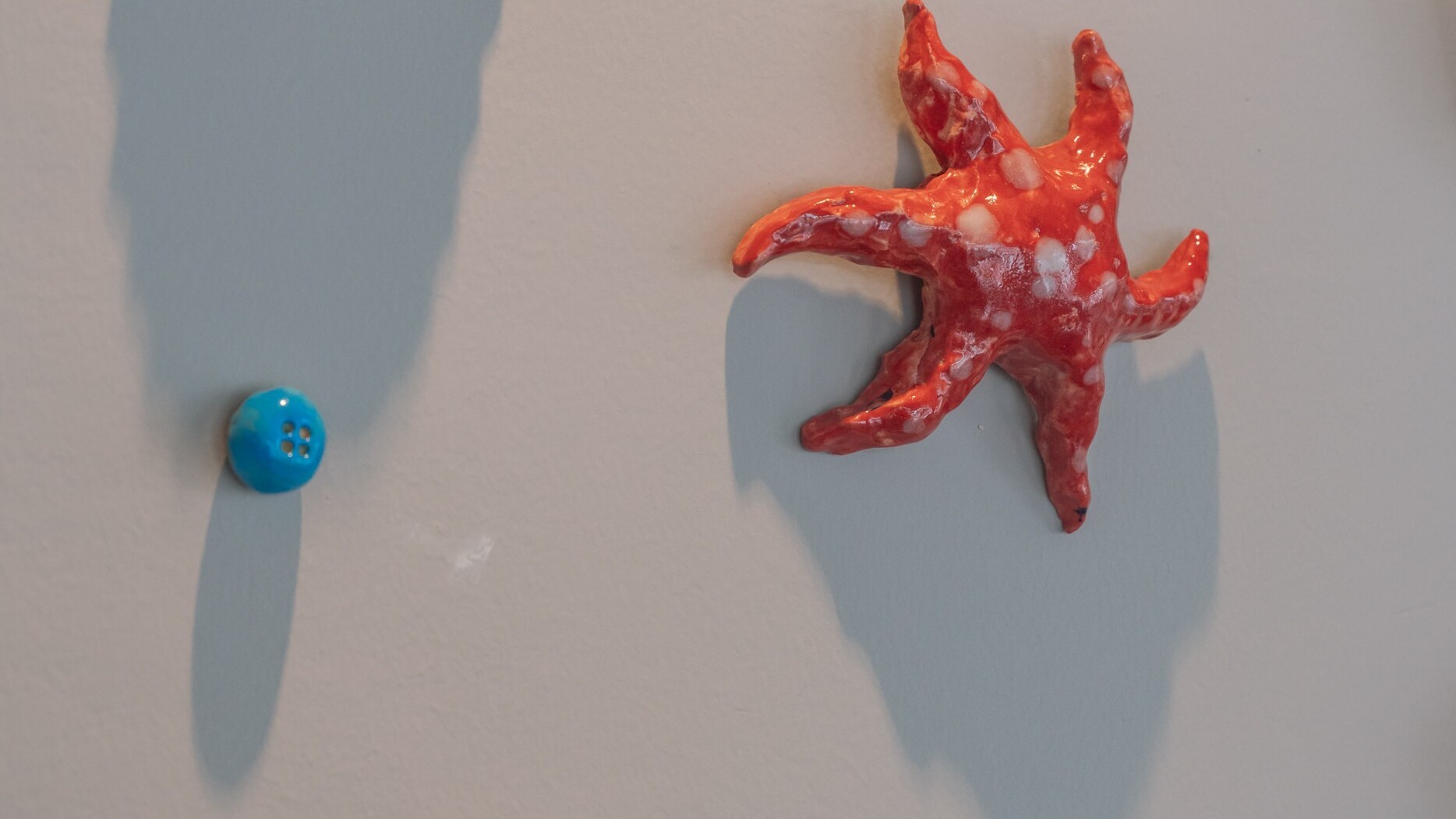 レセプション＆レストラン