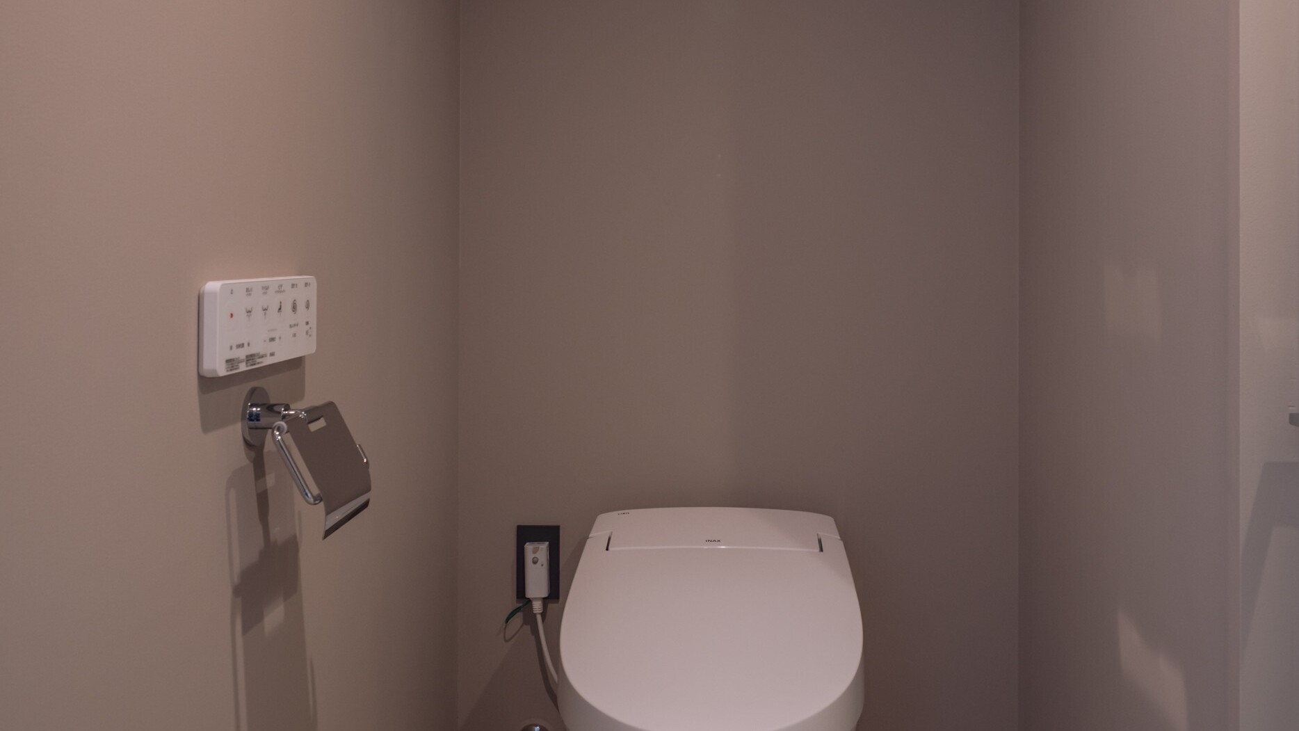 客室_モデレートツイン_AMT_R403