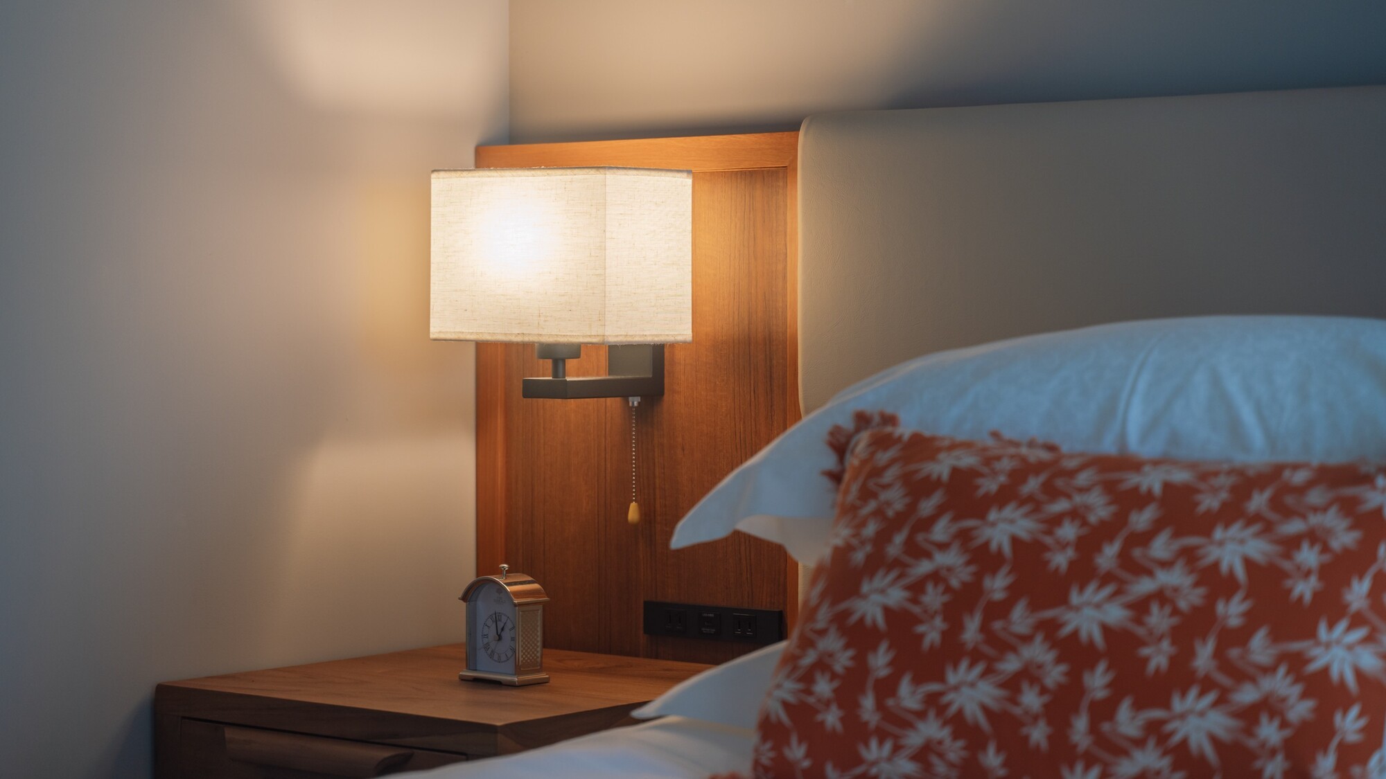 客室_スーペリアツイン_AST_R202