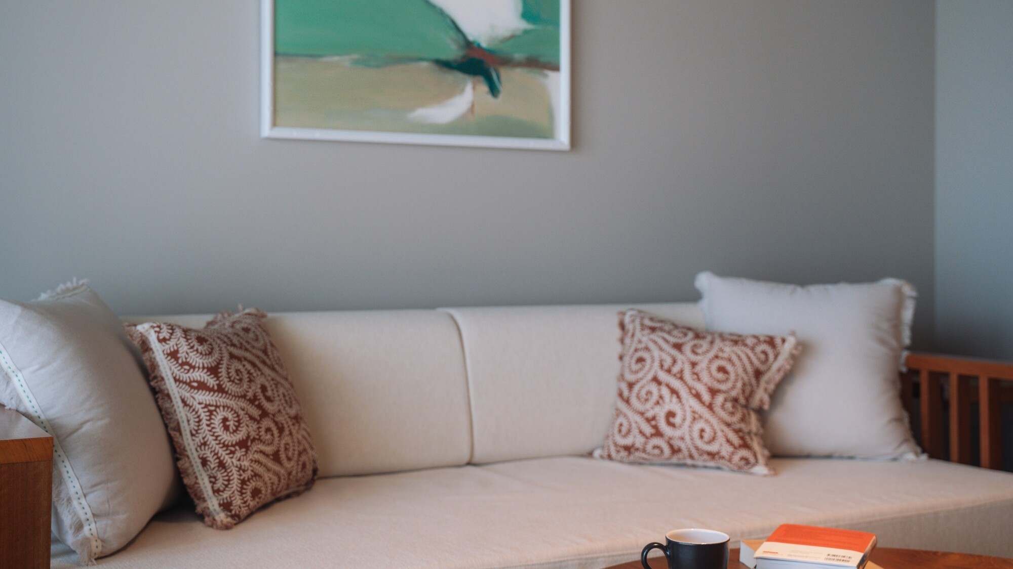 客室_アカスイート2ベッドルーム_A2B_R401