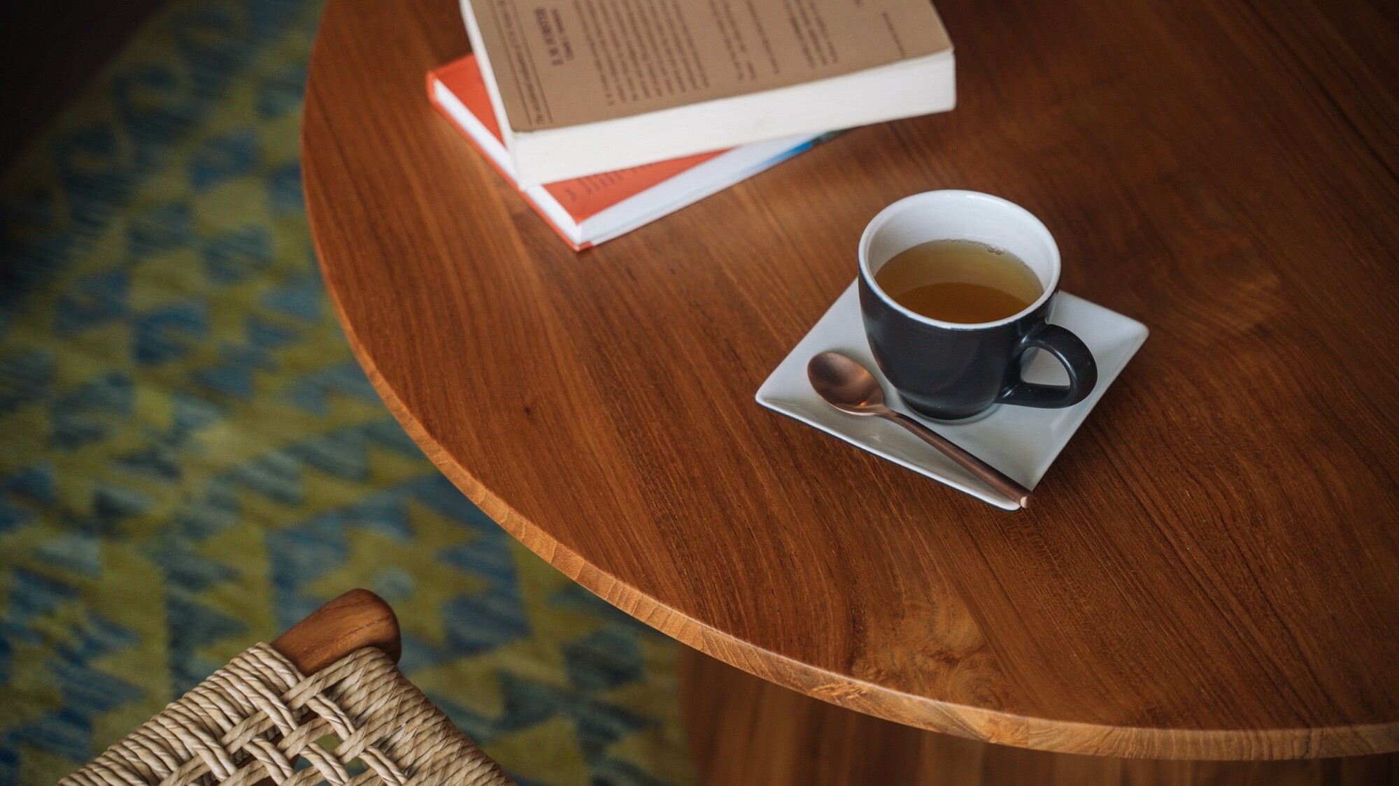 客室_アカスイート1ベッドルーム_A1B_R304