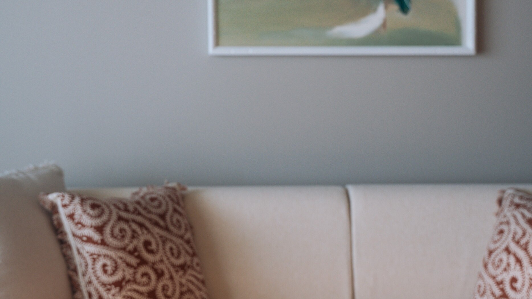 客室_アカスイート2ベッドルーム_A2B_R401