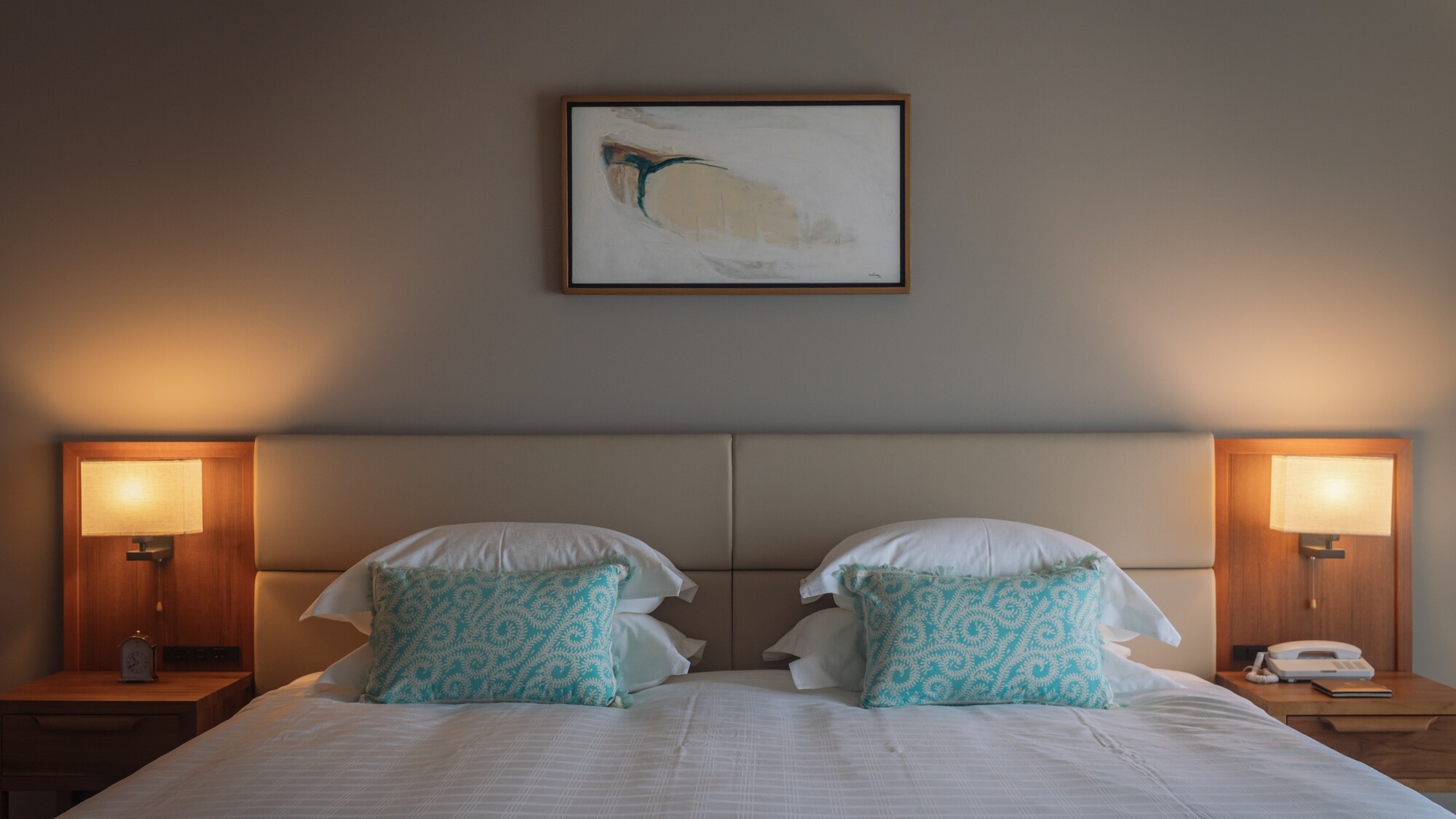 客室_アカスイート1ベッドルーム_A1B_R304