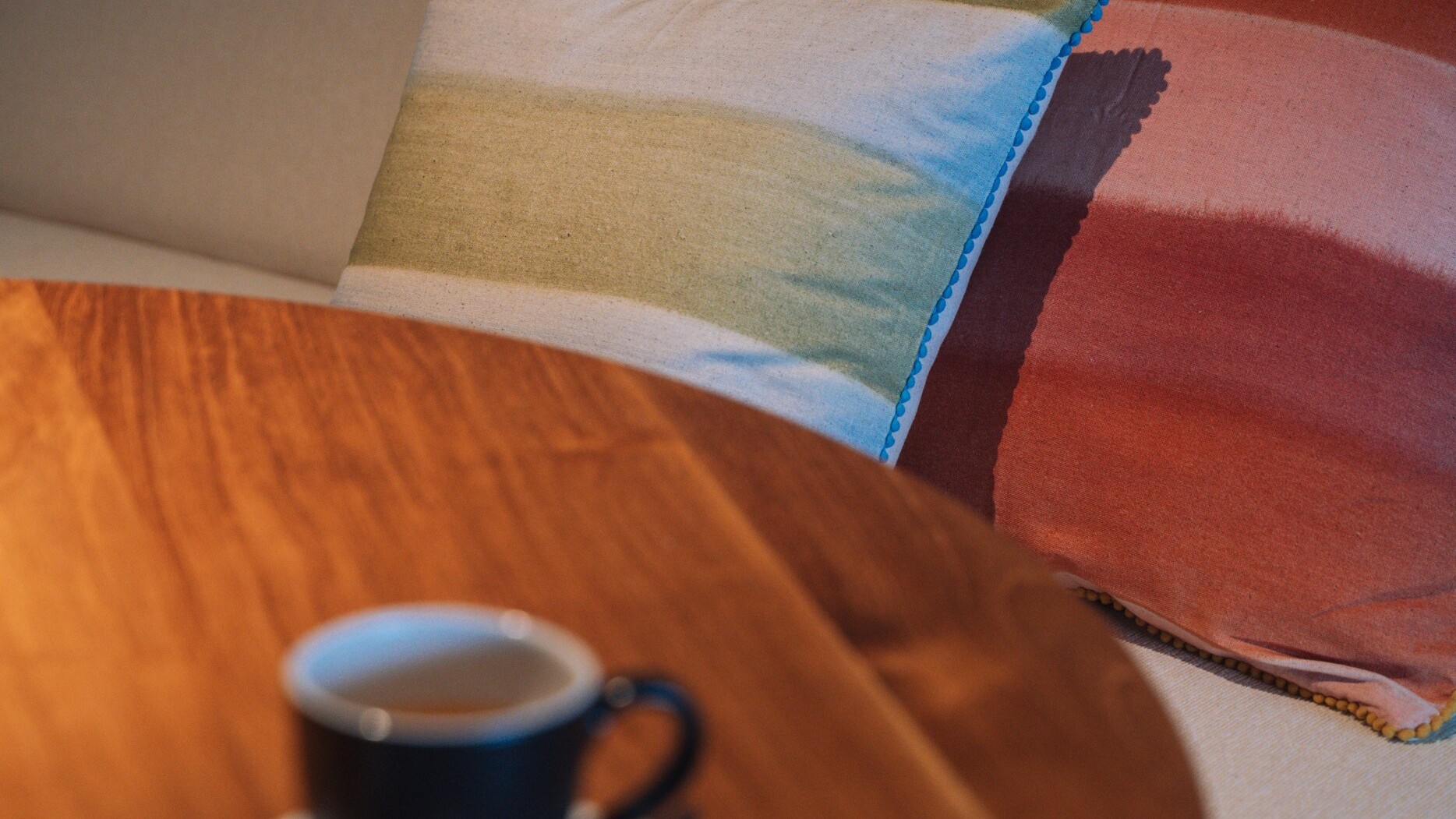 客室_アカスイート2ベッドルーム_A2B_R401