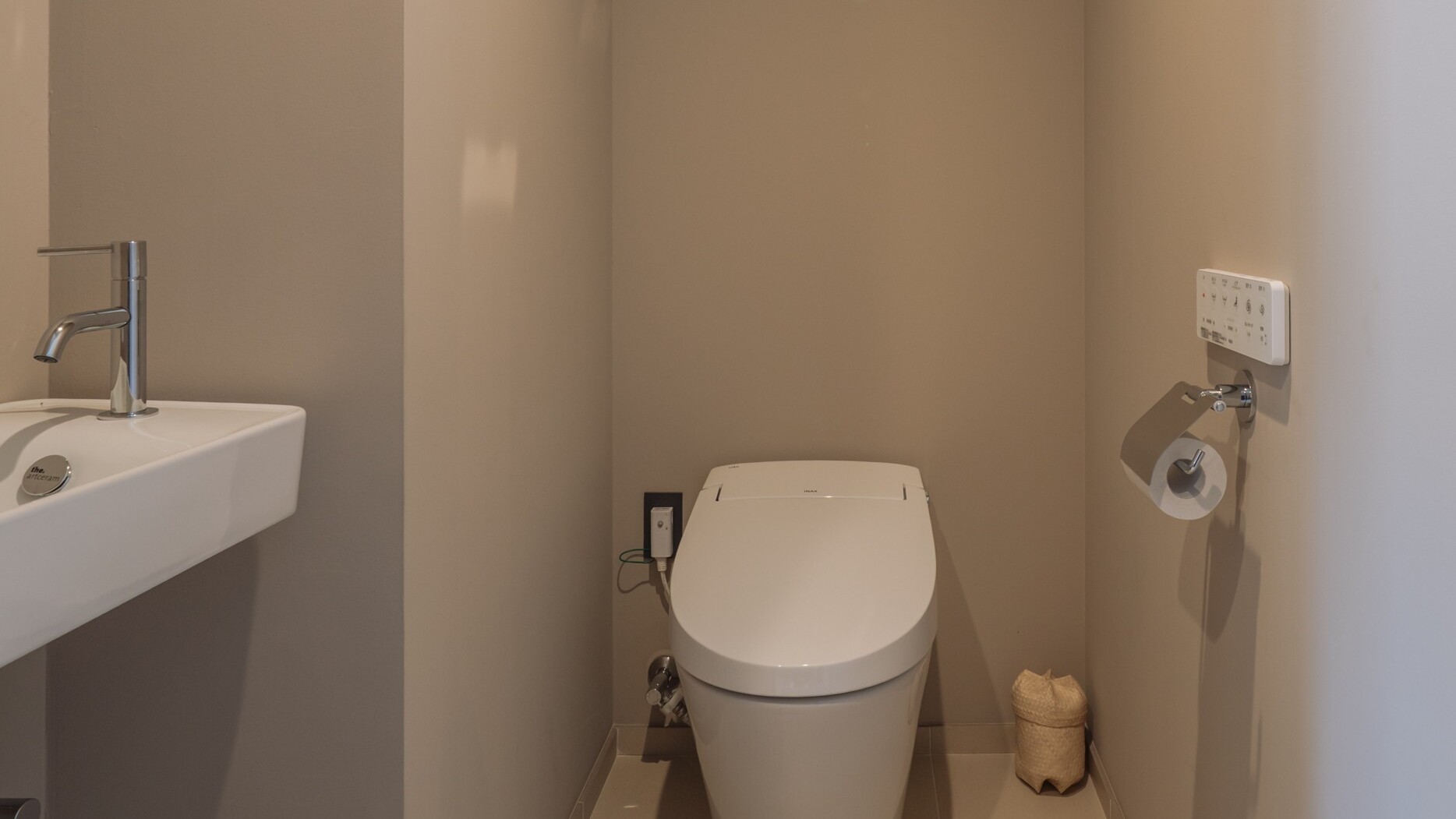 客室_スーペリアツイン_AST_R202