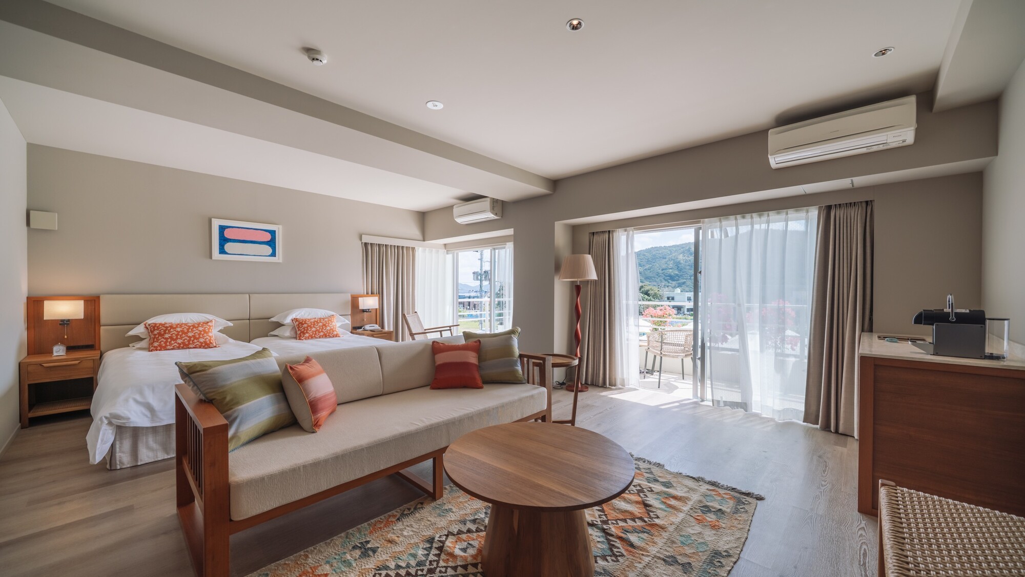 客室_スーペリアツイン_AST_R202