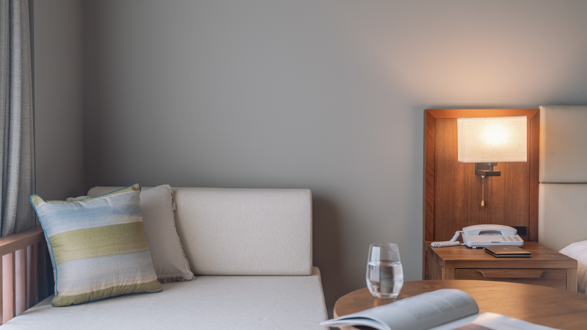 客室_スーペリアツイン_AST_R202