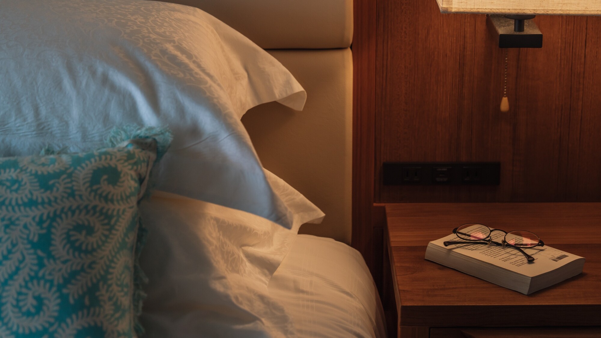 客室_アカスイート1ベッドルーム_A1B_R304