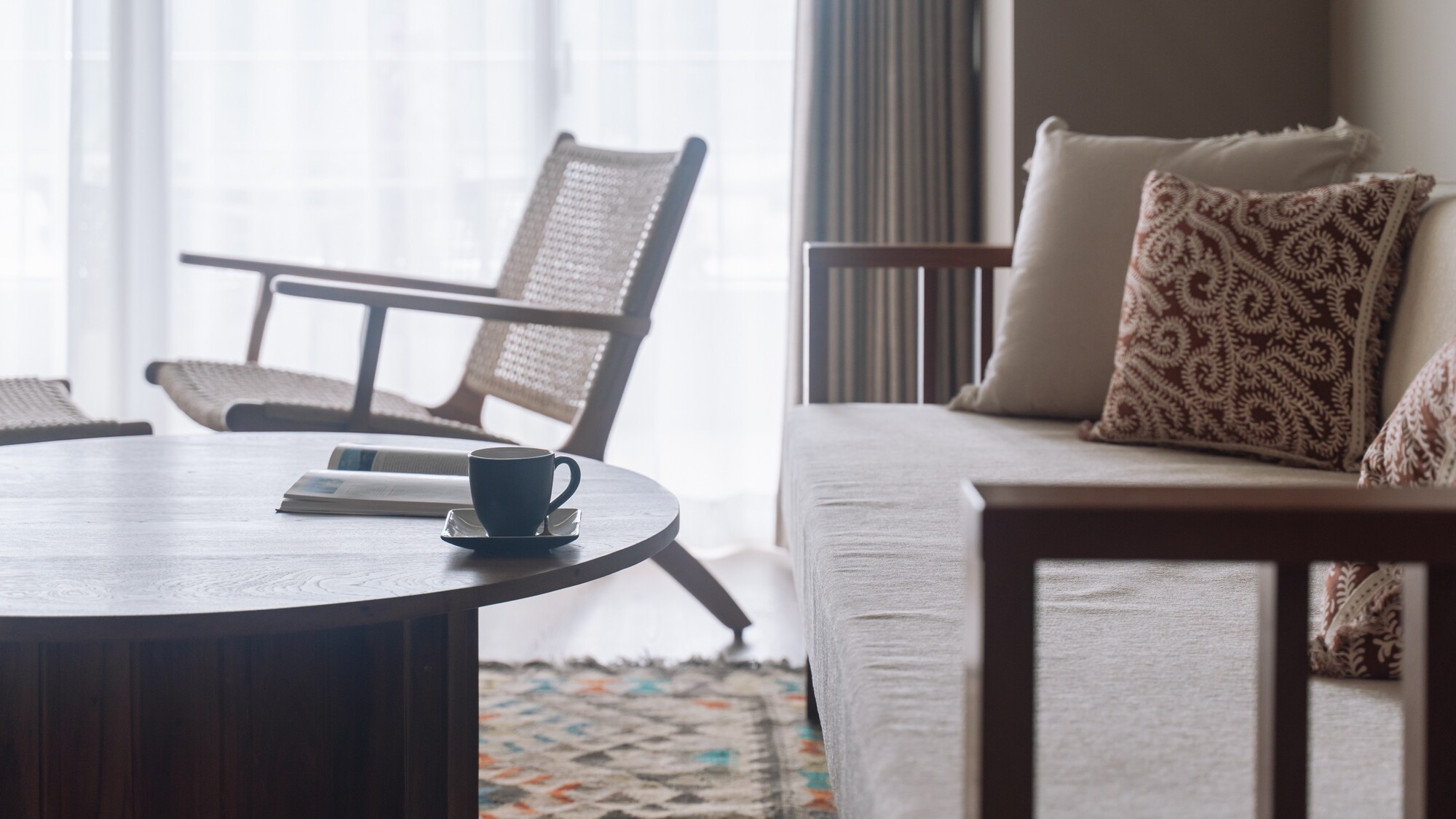 客室_アカスイート2ベッドルーム_A2B_R401