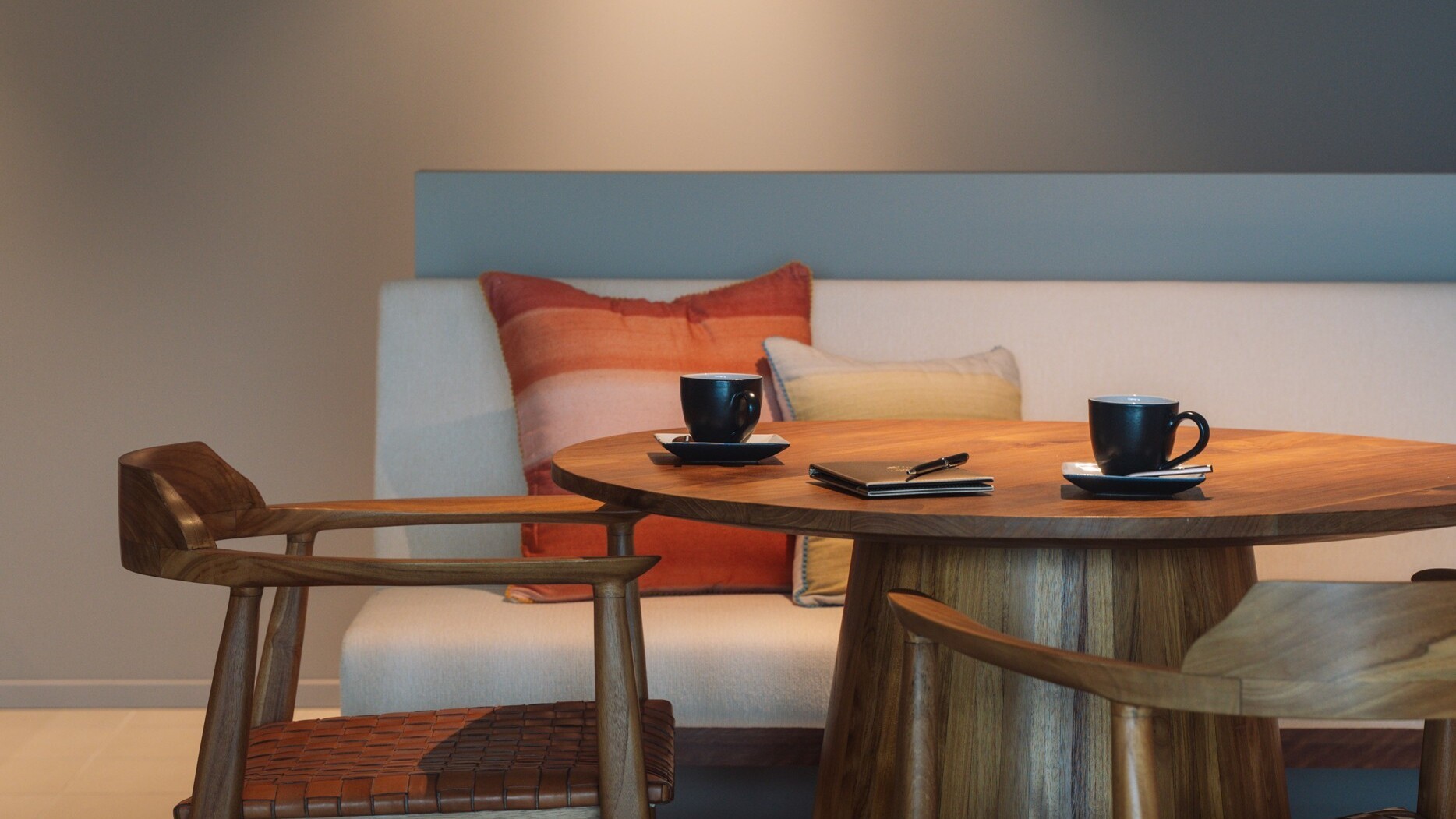 客室_アカスイート2ベッドルーム_A2B_R401