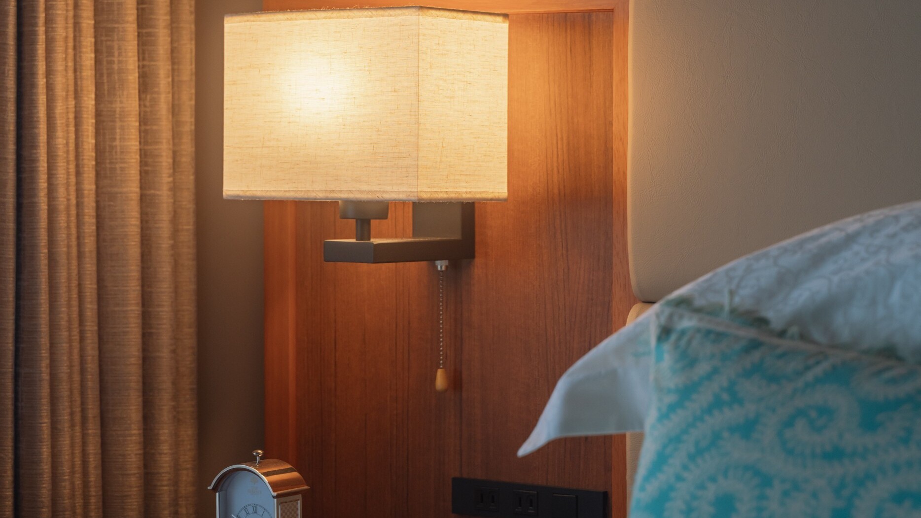 客室_アカスイート2ベッドルーム_A2B_R401