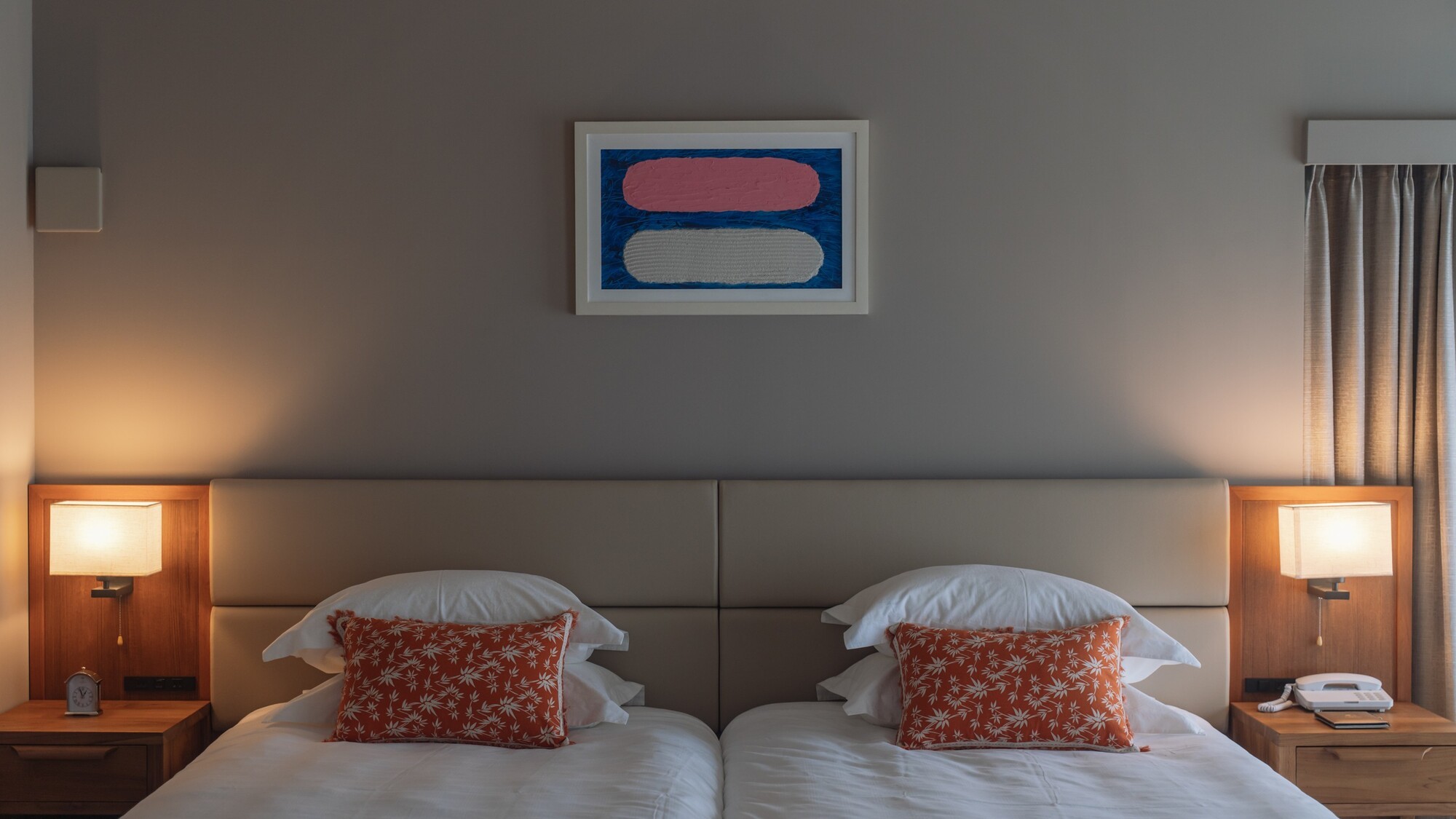 客室_スーペリアツイン_AST_R202