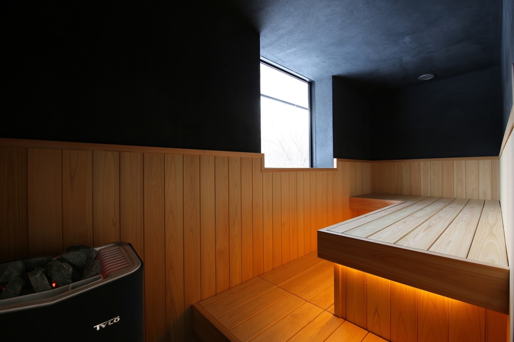 【コナシ】サウナ＆ジャグジー付き！素泊まりシンプルステイプラン (食事オプションあり)