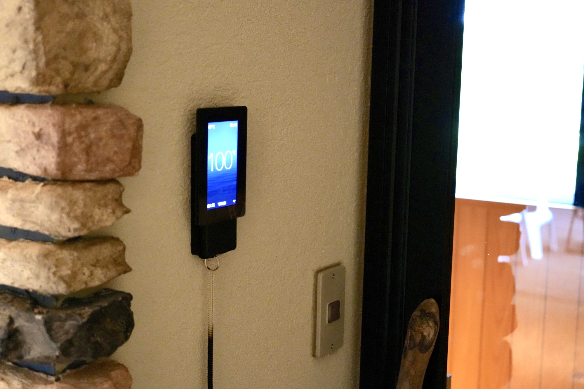 【アカマツ】サウナ