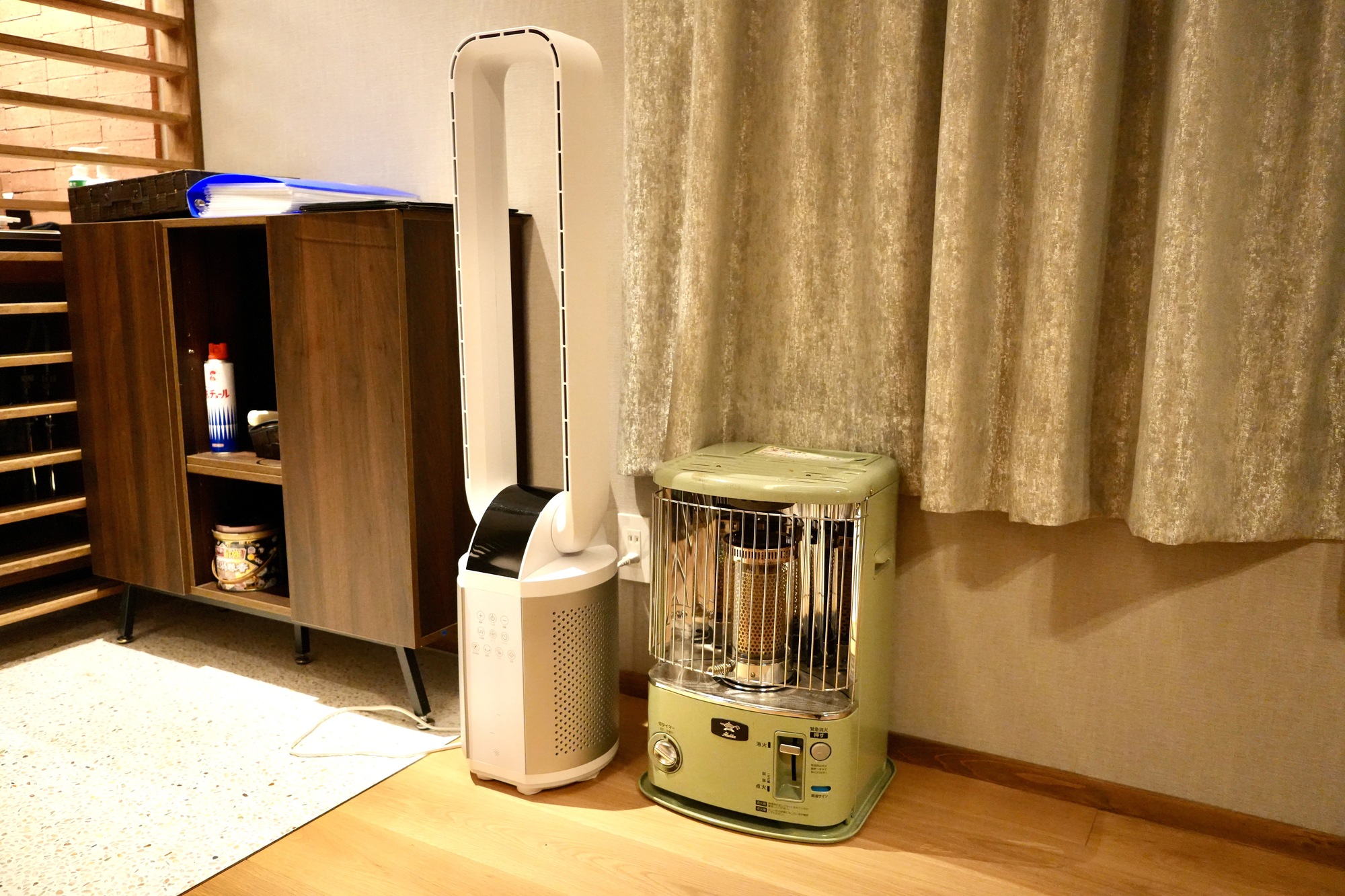 【コナシ】備品