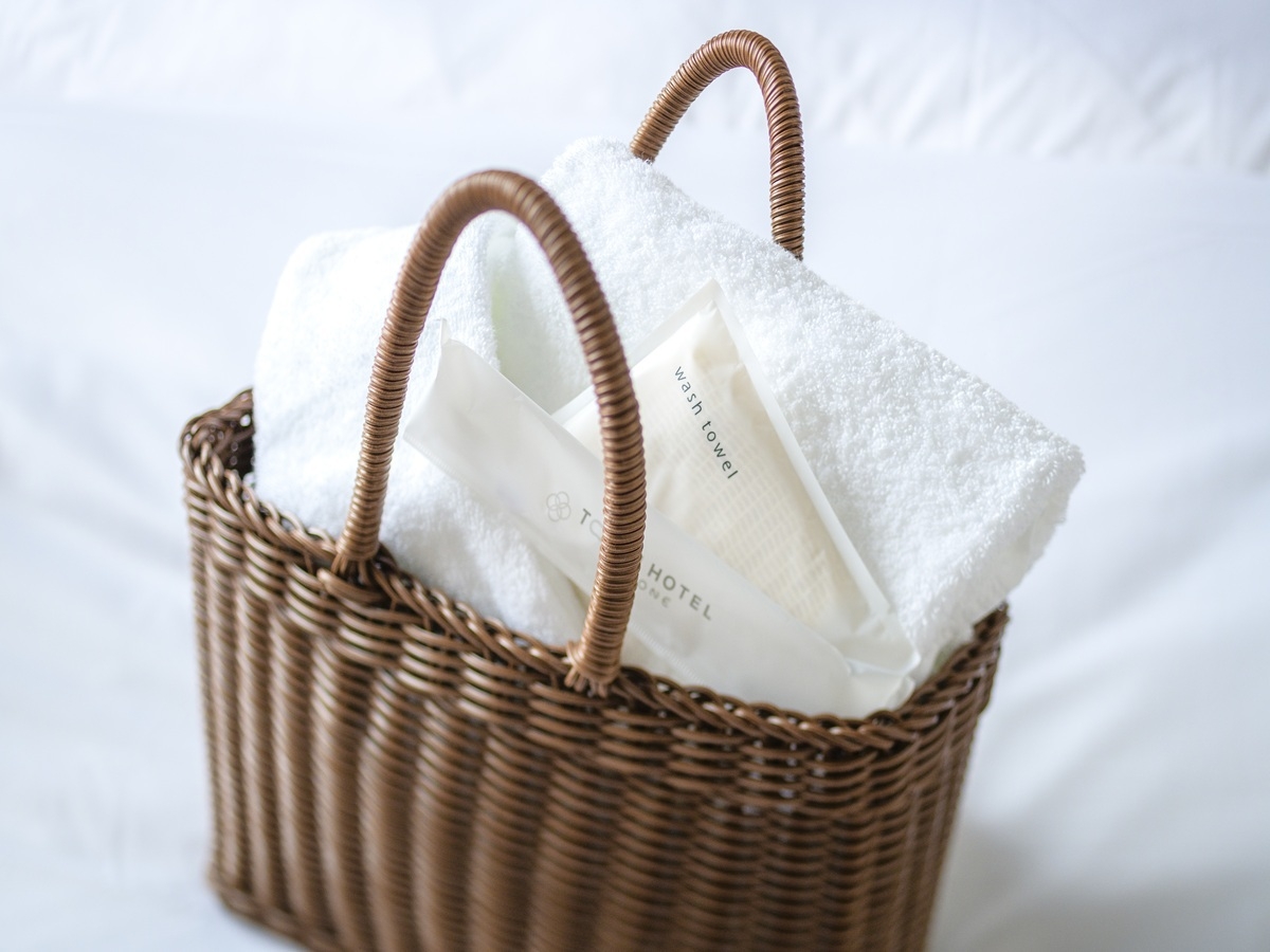 2026年2月10日OPEN！開業記念プラン【素泊まり】〜千葉中央駅より徒歩1分〜