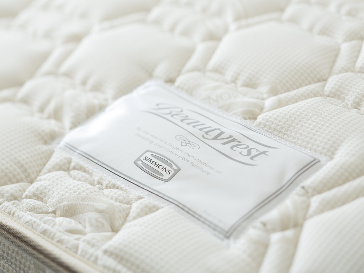 2026年2月10日OPEN！開業記念プラン【素泊まり】〜千葉中央駅より徒歩1分〜