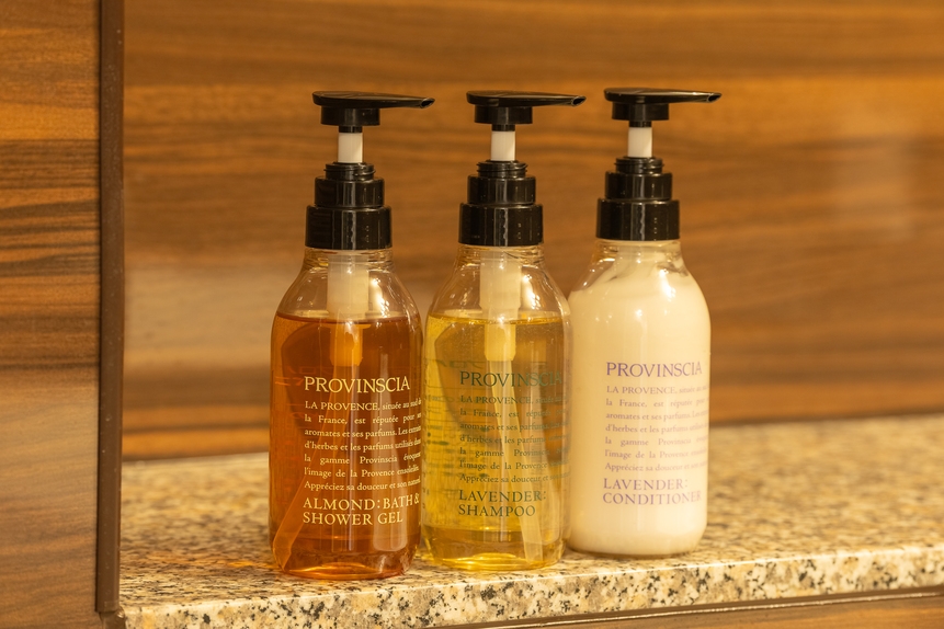 2026年2月10日OPEN！開業記念プラン【素泊まり】〜千葉中央駅より徒歩1分〜