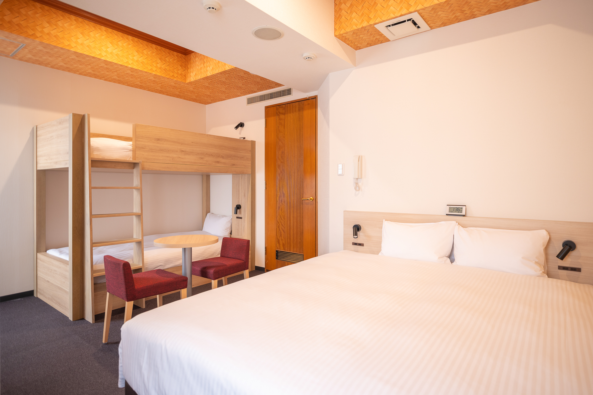 写真はイメージです。