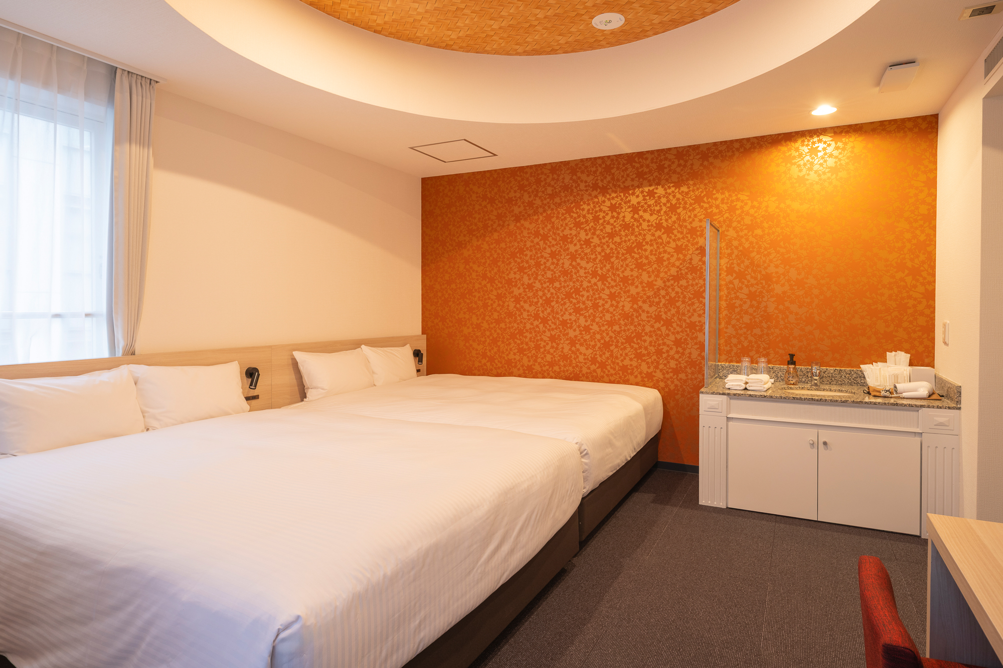 写真はイメージです。