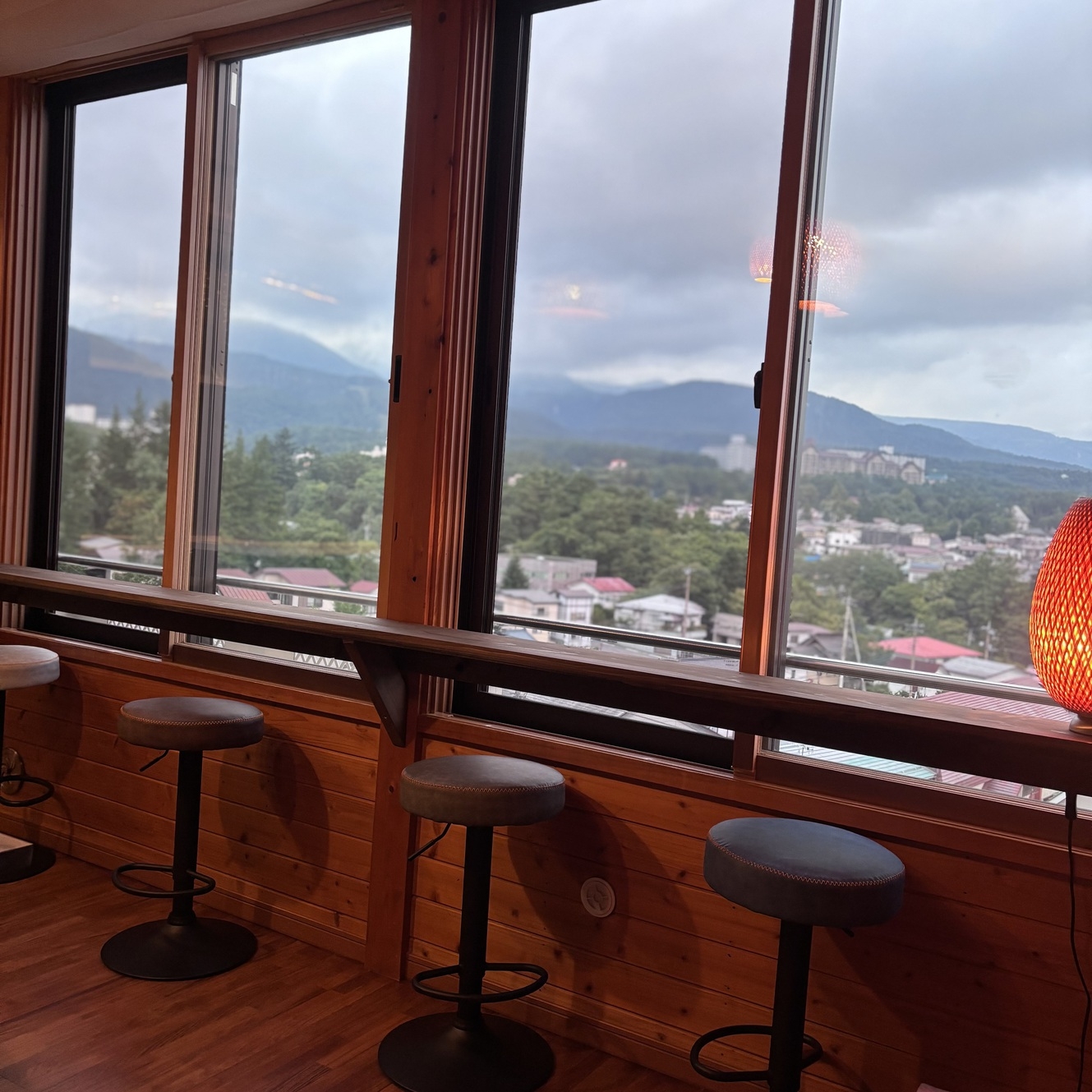 １日一組様限定　一棟貸宿　素泊まり　10時チェックアウト