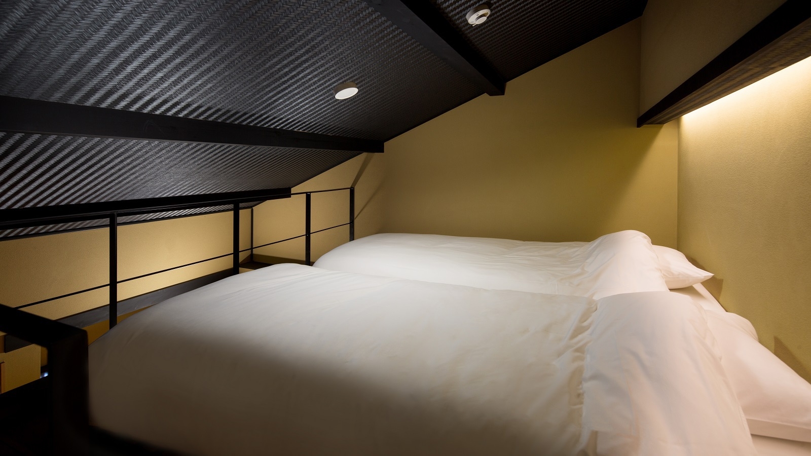 【直前割14】間際の予約でお得に宿泊！！