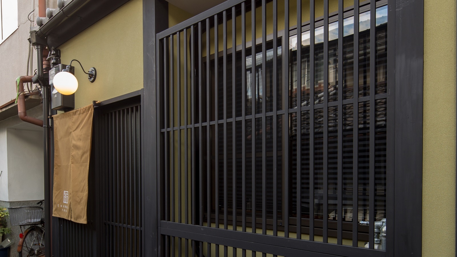 【2泊以上】お得に宿泊！連泊プラン！